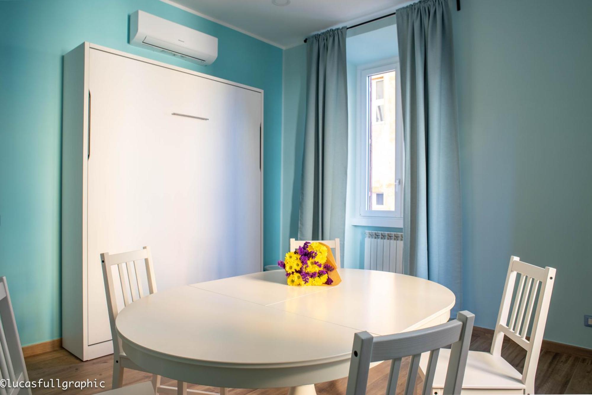 Sophie's Choice 3 E Sophie's Choice 4 Holiday home *