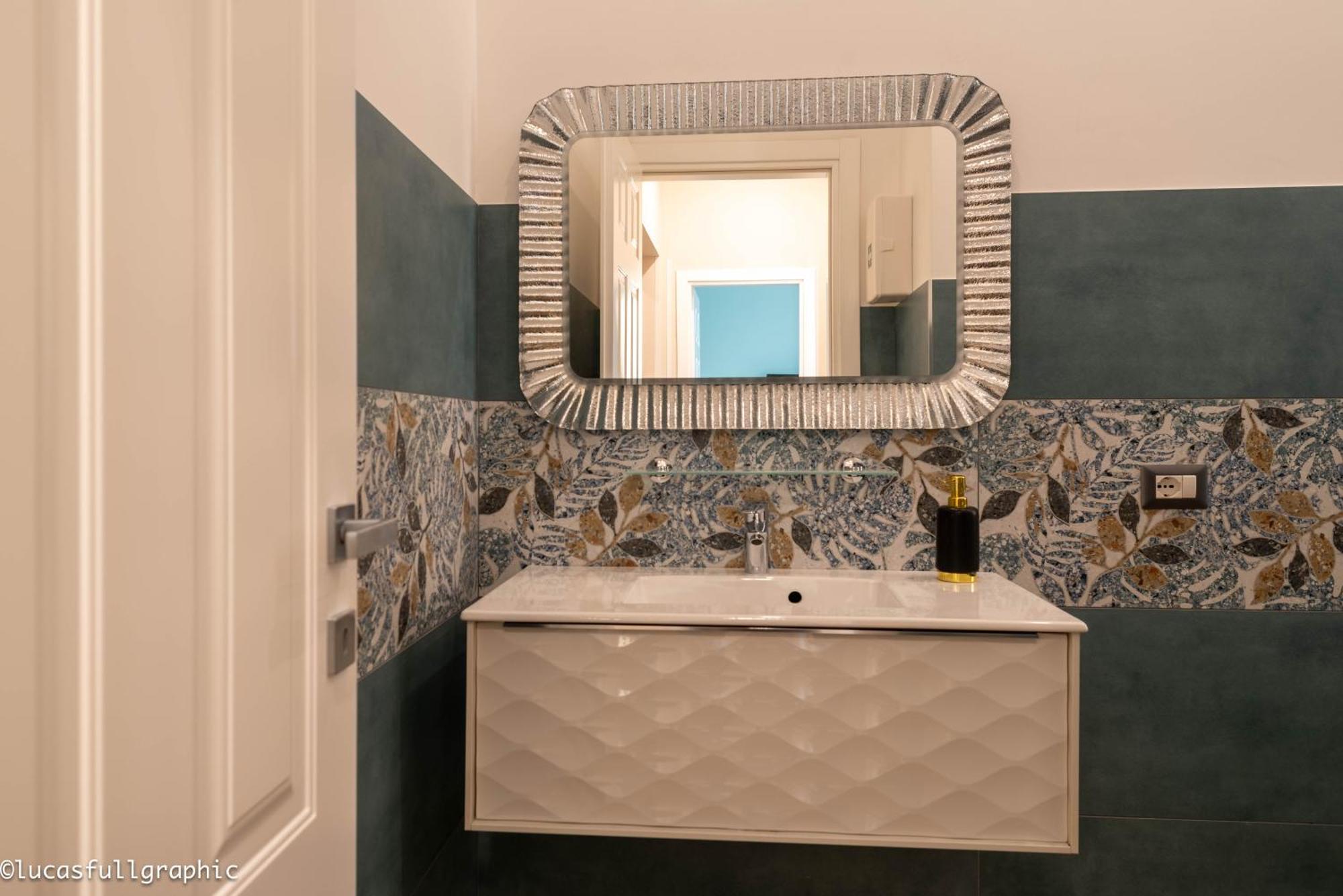 Sophie's Choice 3 E Sophie's Choice 4 * Rome