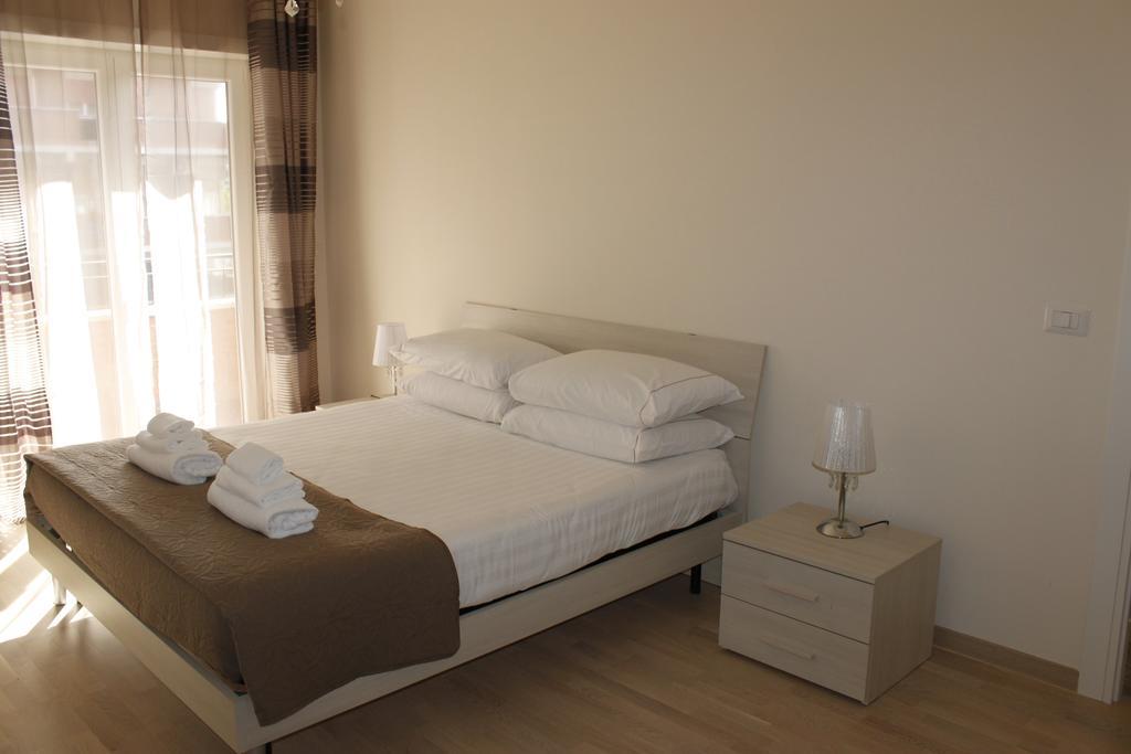 Holiday home Casa Tony