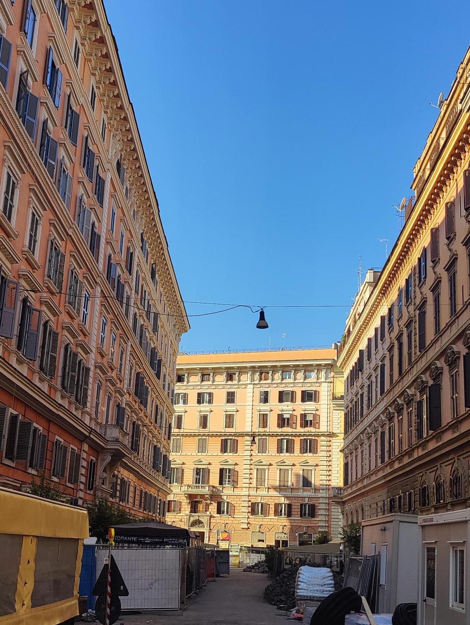 Gracchi 15 Rome