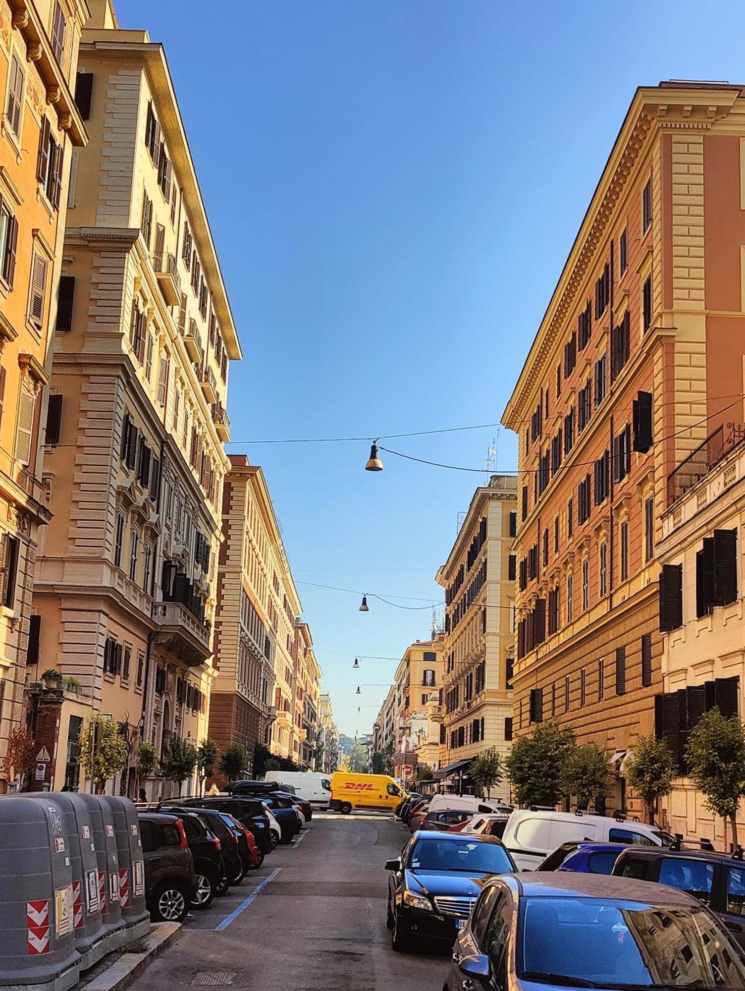 Gracchi 15 * Rome