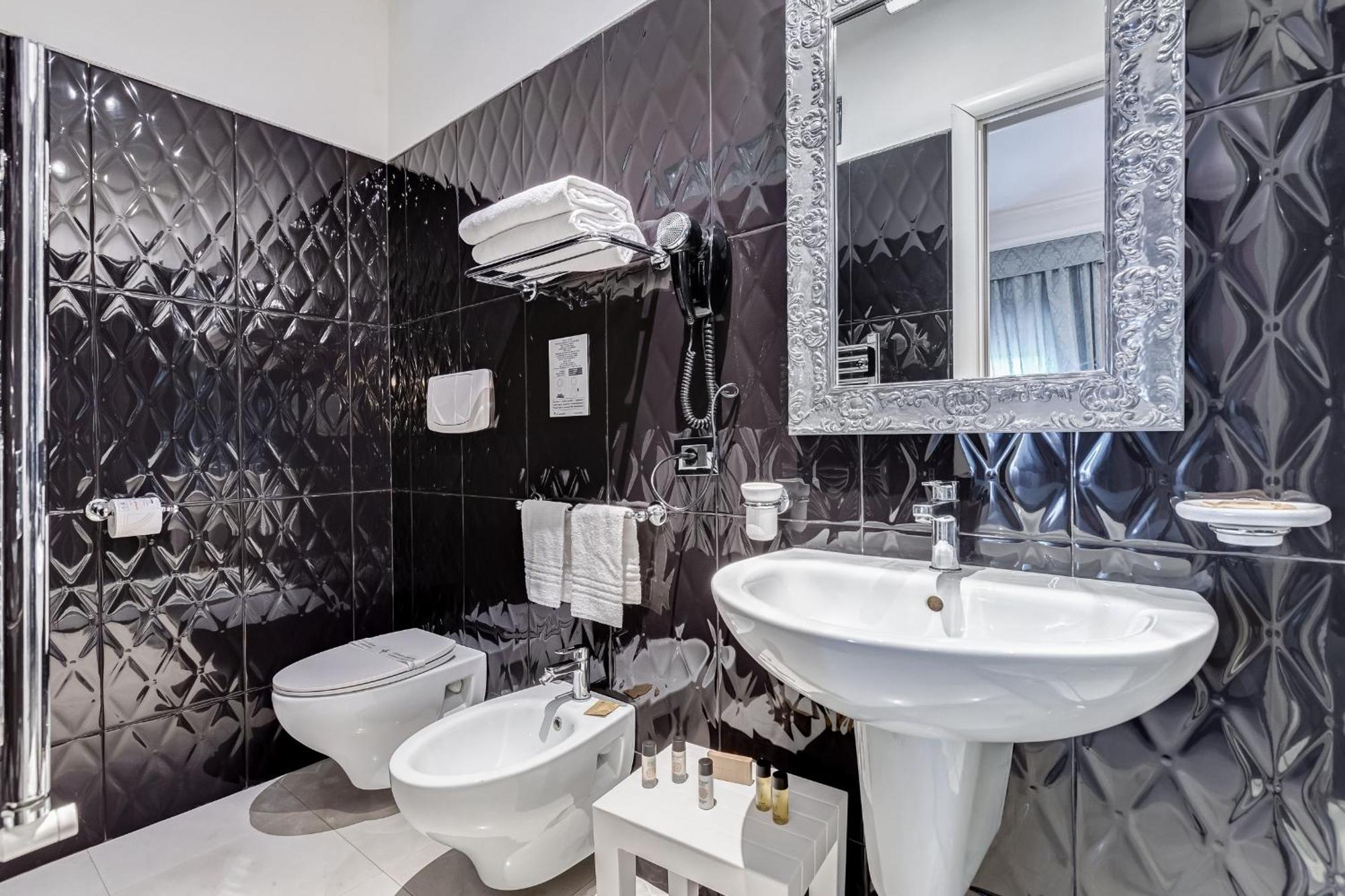Navona Queen Rooftop Guest house 2*