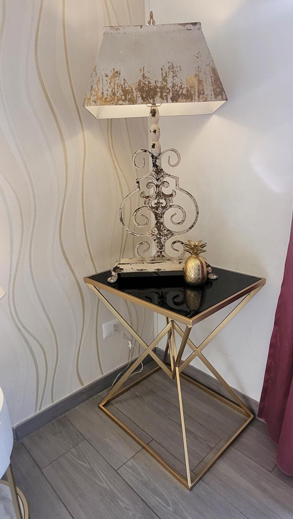 Romantic Dreams Guest house 2*