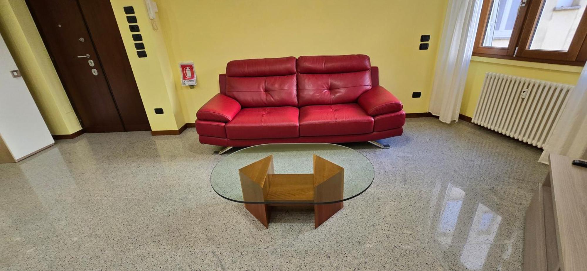 Hc - Clohouse Spacious Flat *