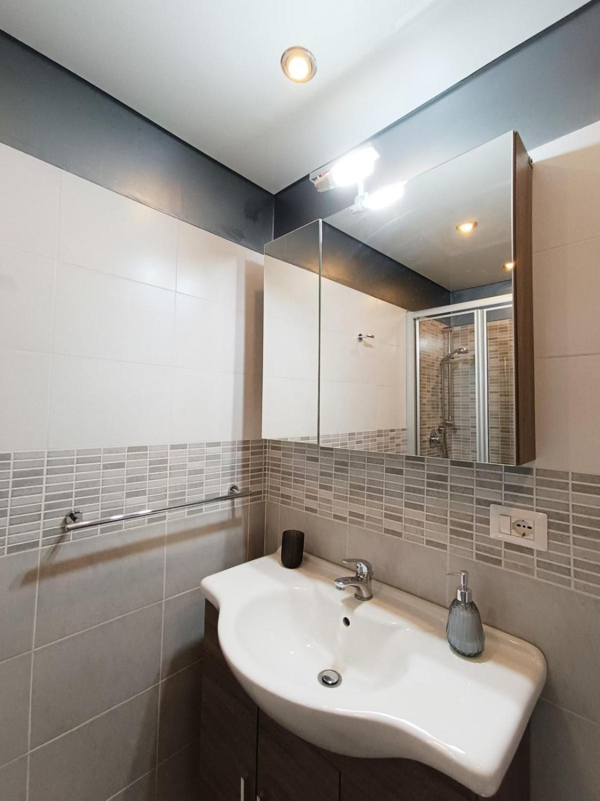 Benigni Case Guest house *