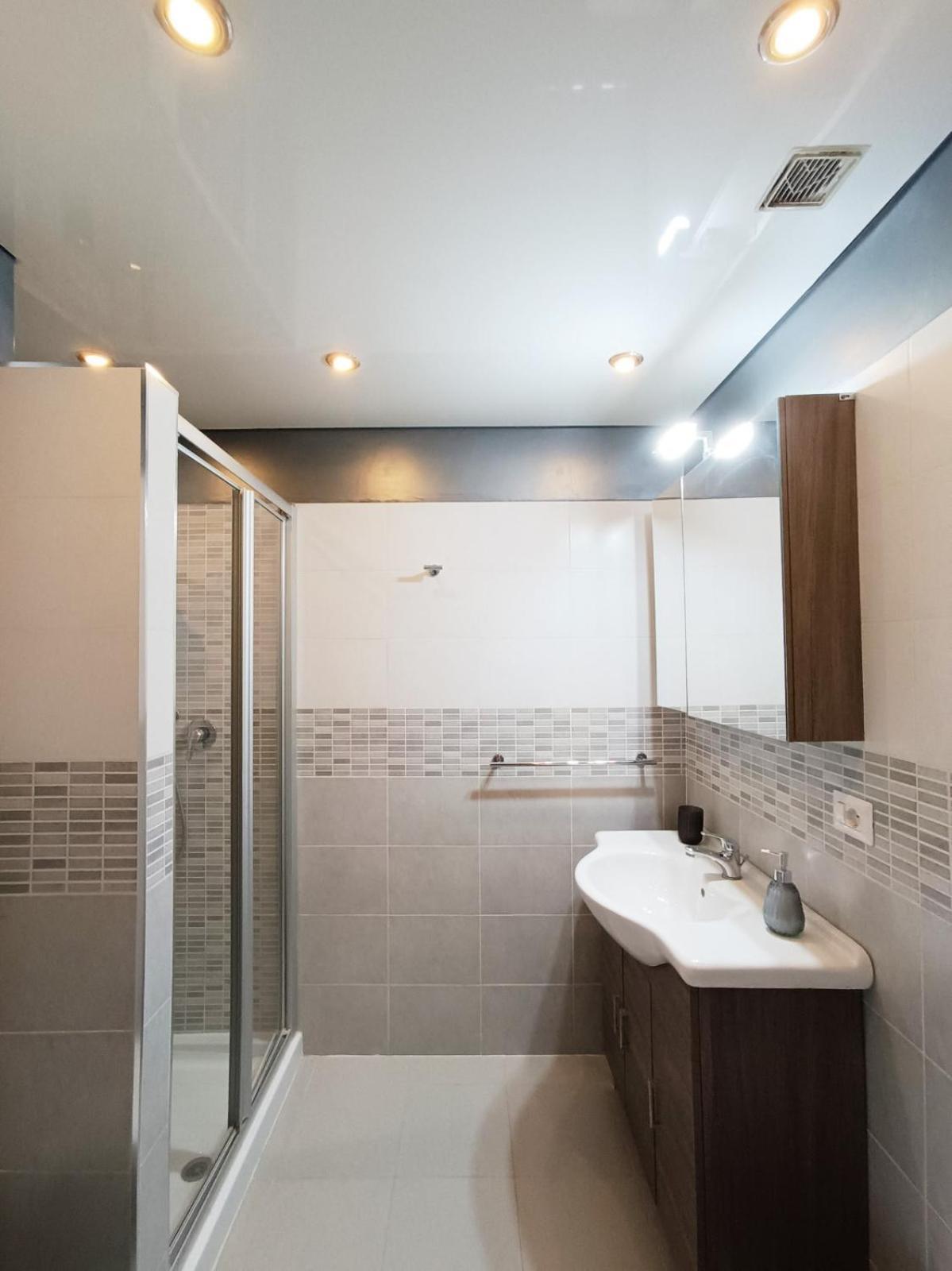 Benigni Case Guest house