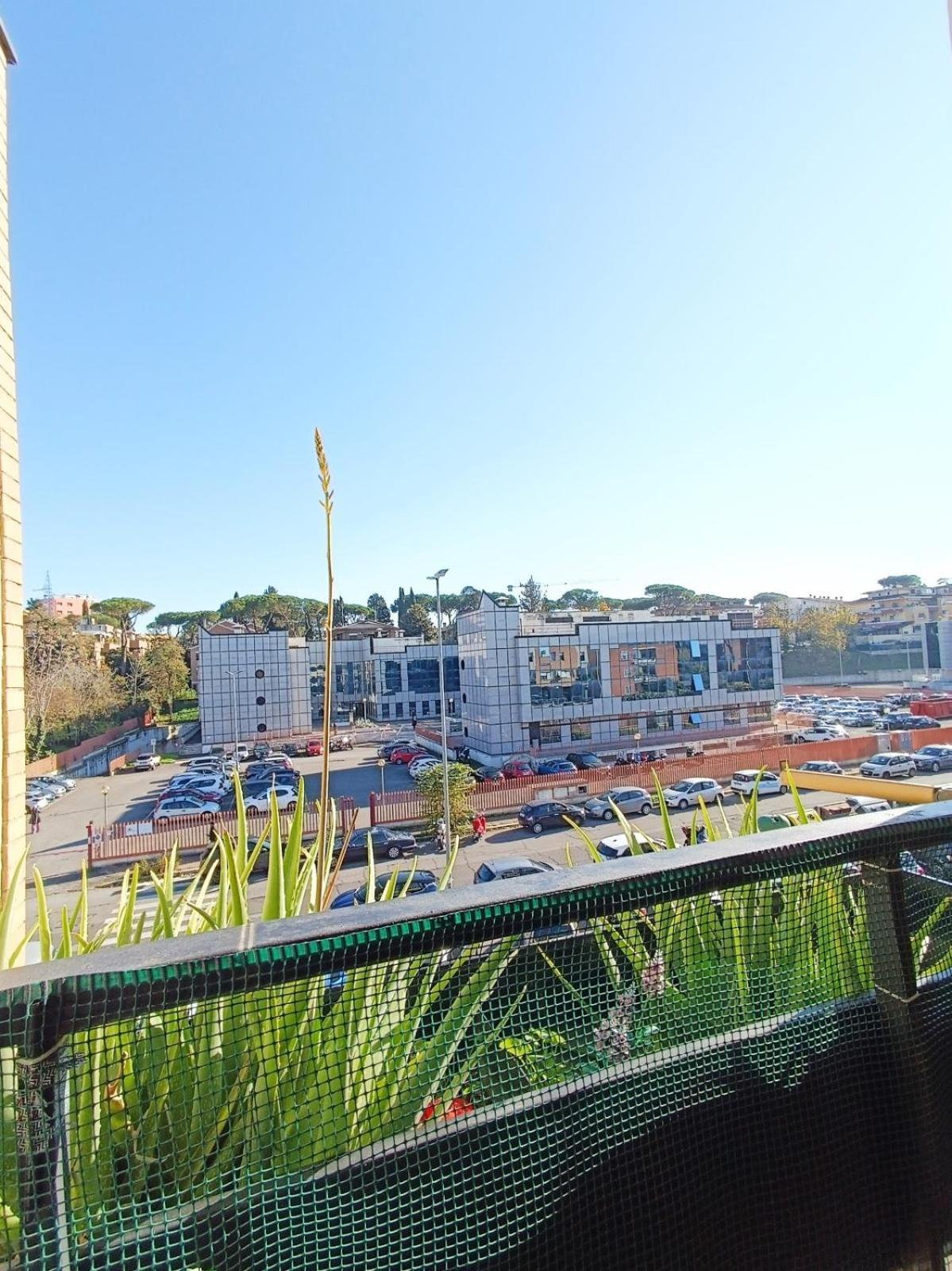 Guest house Benigni Case