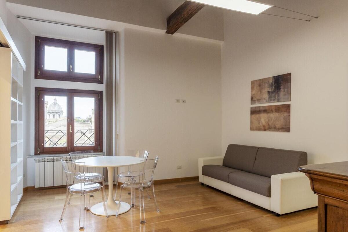 Apartment Live - Exclusive Penthouses