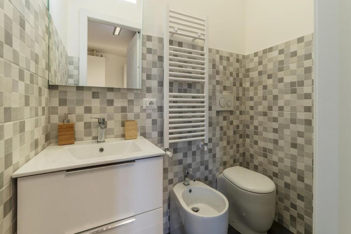 Apartment Live - Exclusive Penthouses Rome