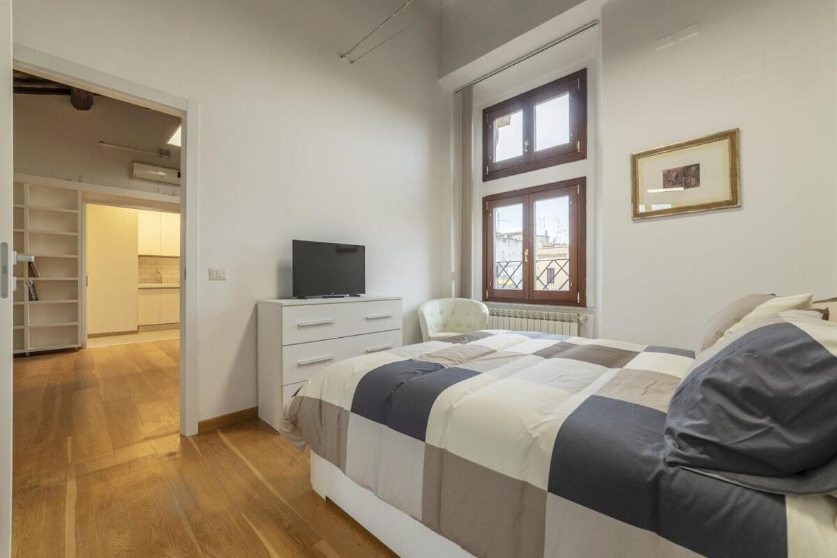 Apartment Live - Exclusive Penthouses