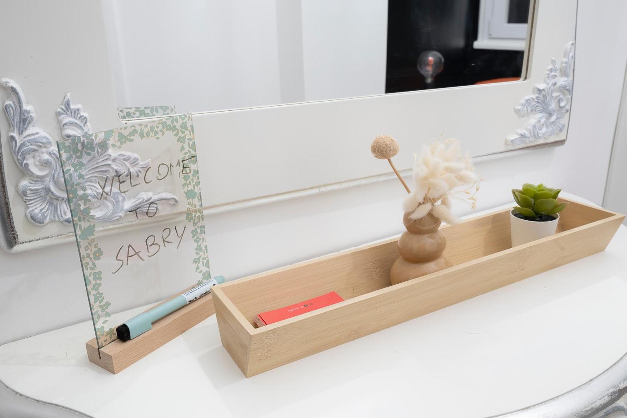Olimpia House - Gianicolense Apartment Rome
