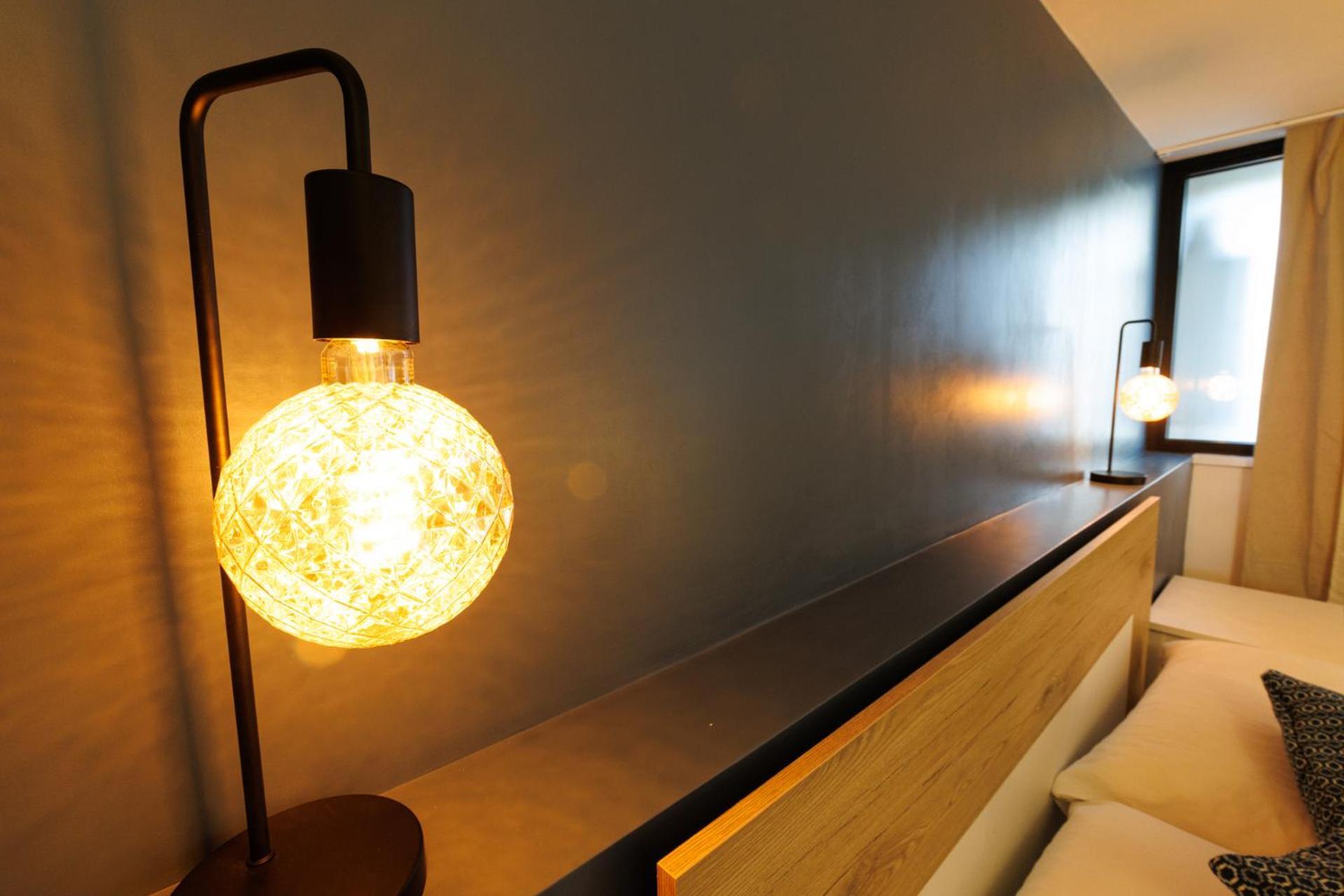 Apartment Vaticano Centro Aura D1 Rome