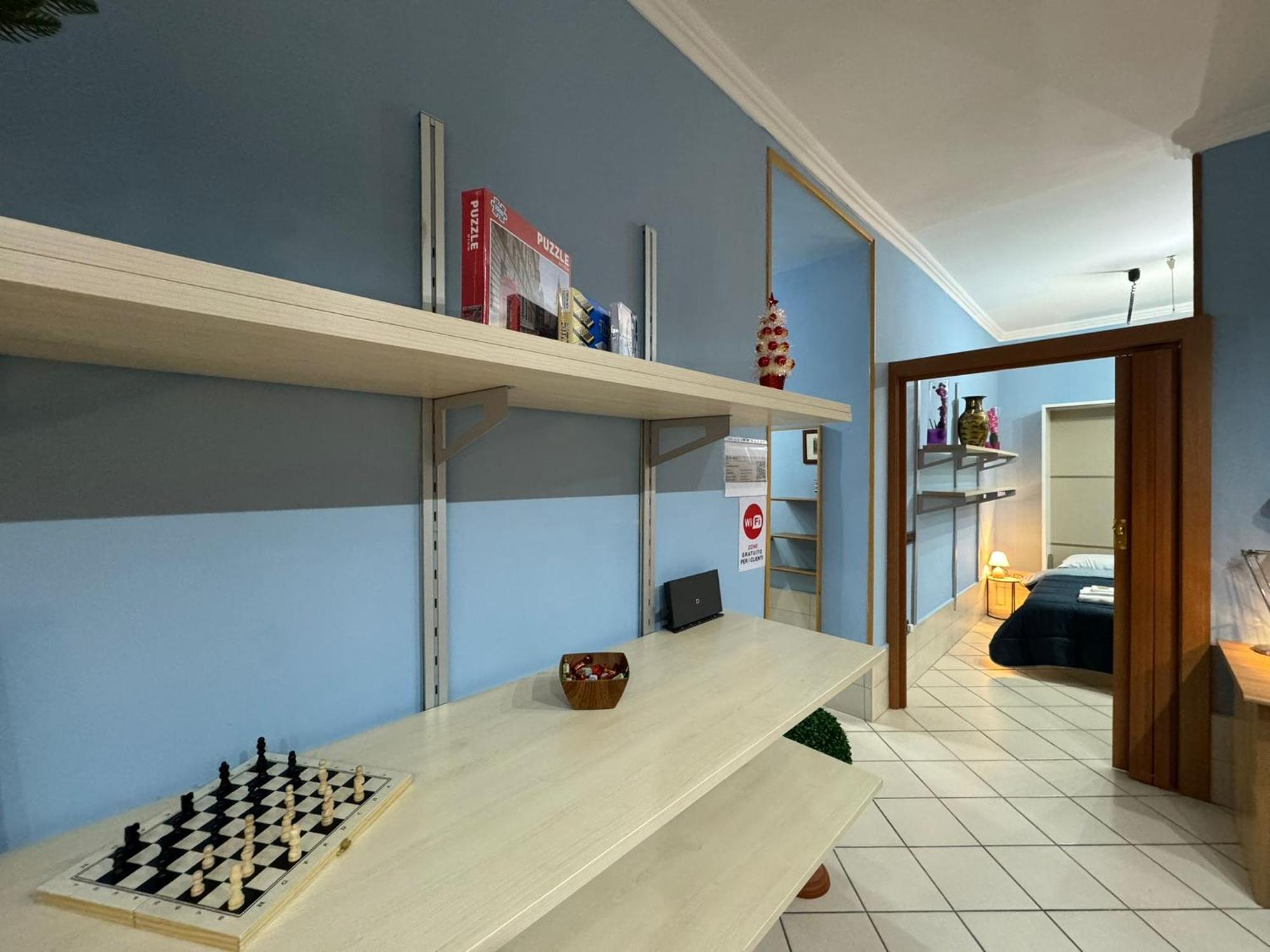 Charming Hideaway In P R A T I Near Piazza Clodio Apartment Rome