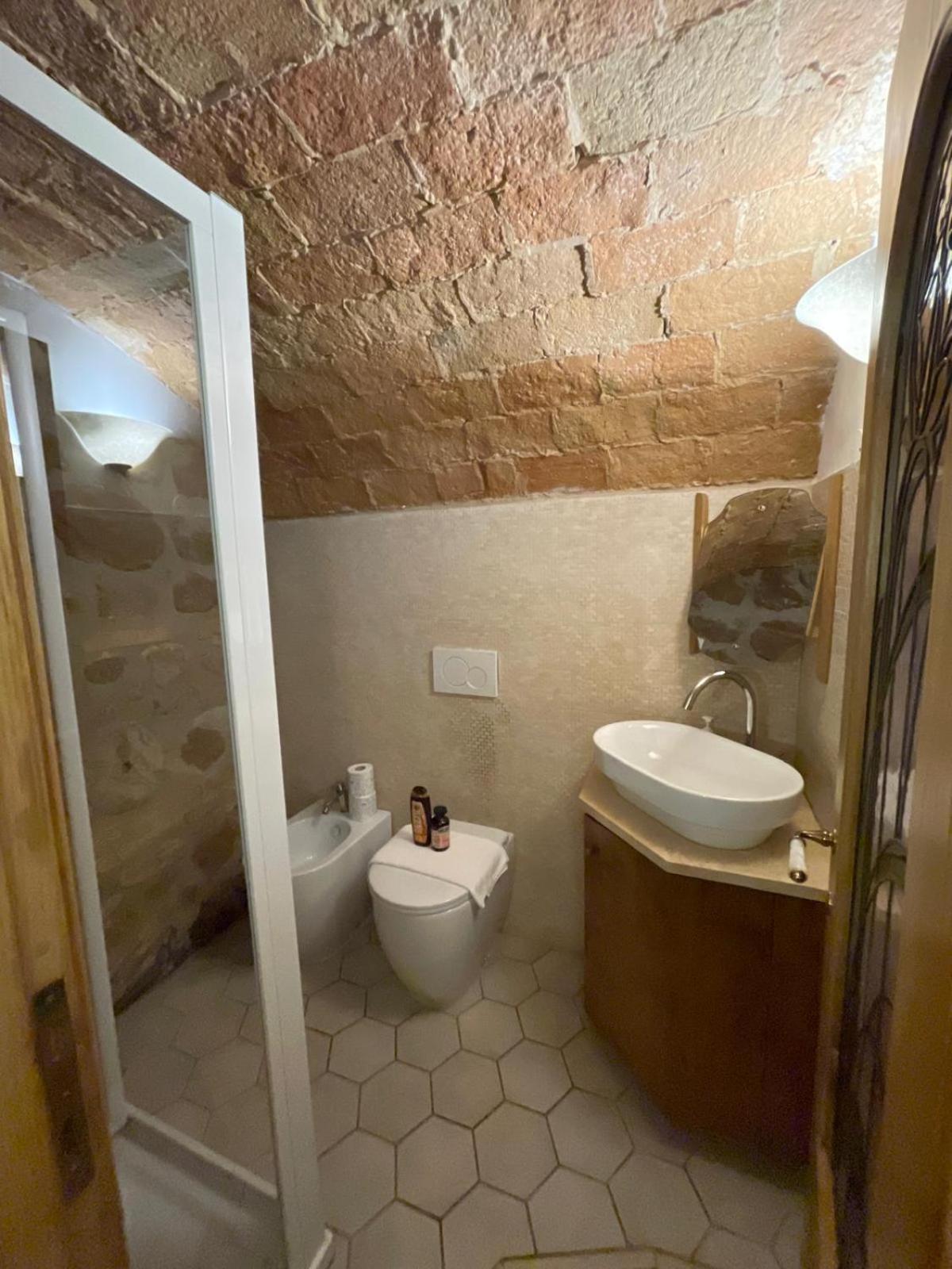 Times Experience In Monti Area * Rome