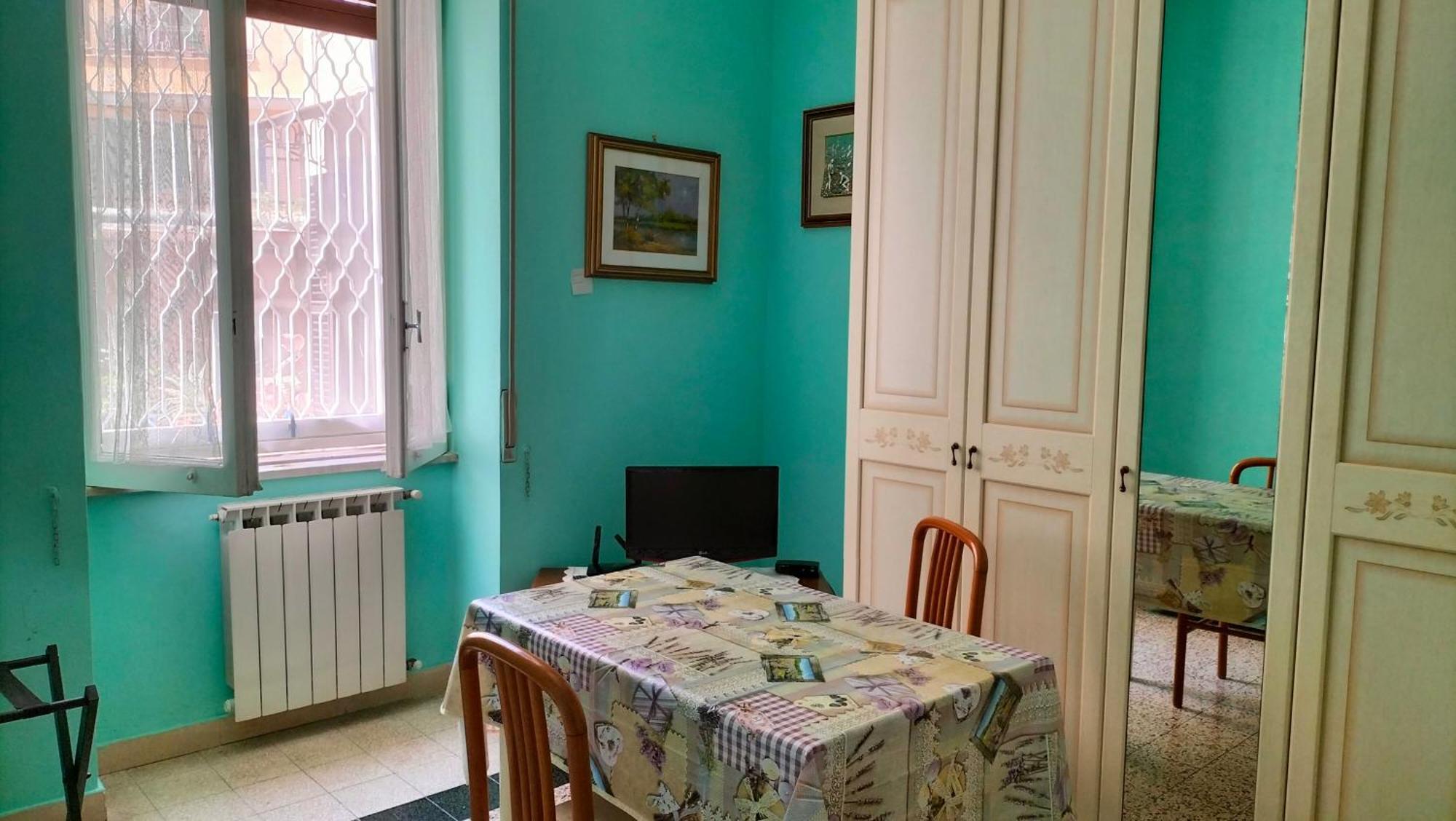 Appartamento La Botticella Casa Per Vacanze *