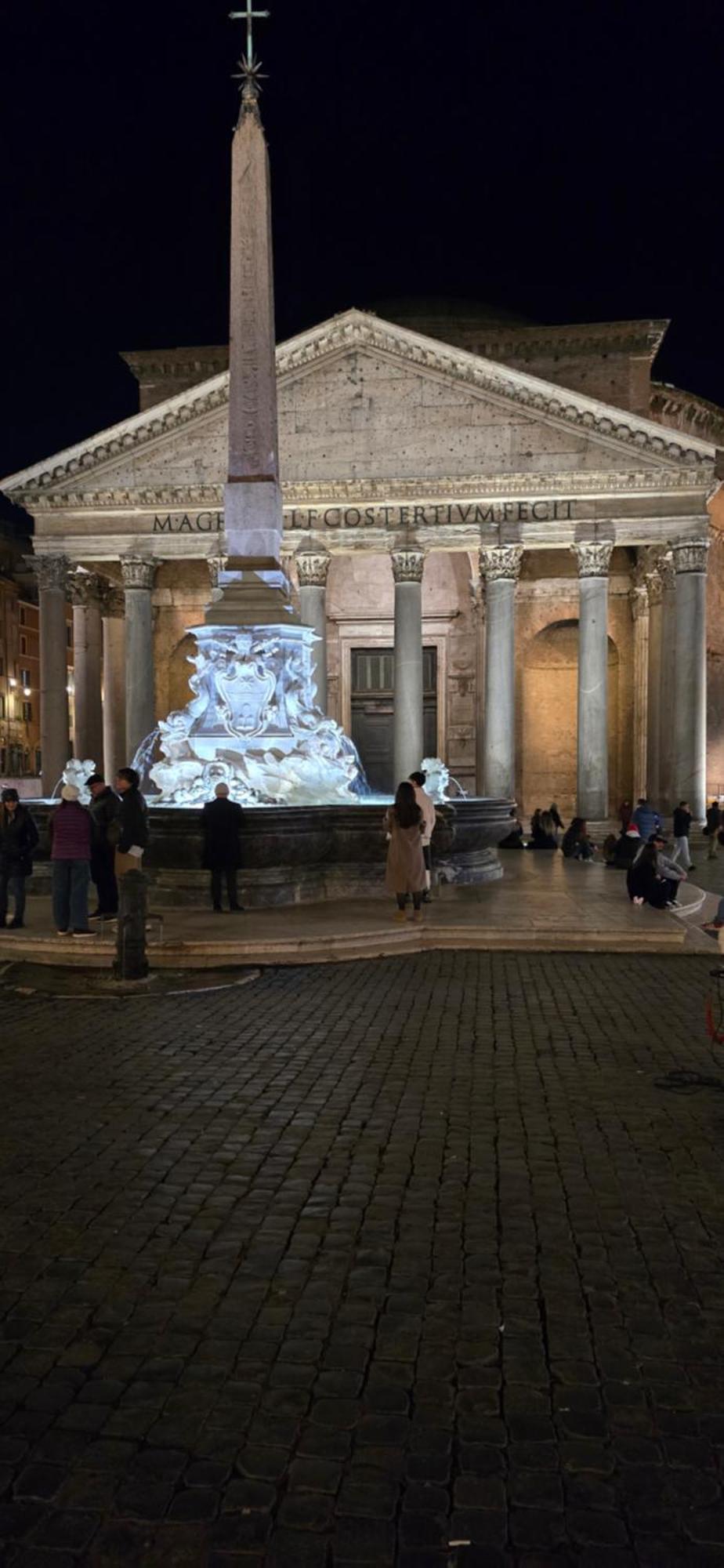 Leonetto Art Domus - Select In The Heart Of S Historic Center Apartment Rome