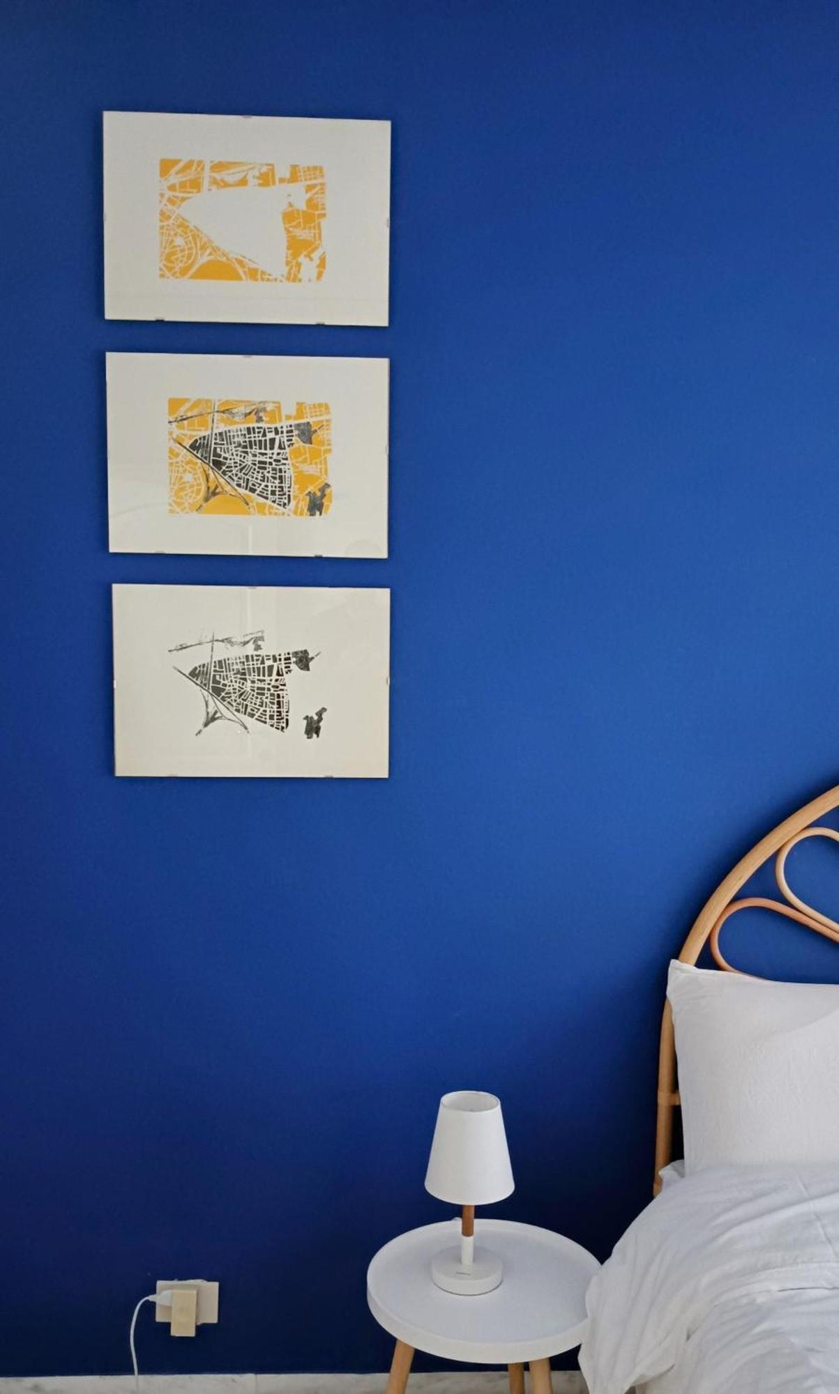 Casa Carbone Apartment *