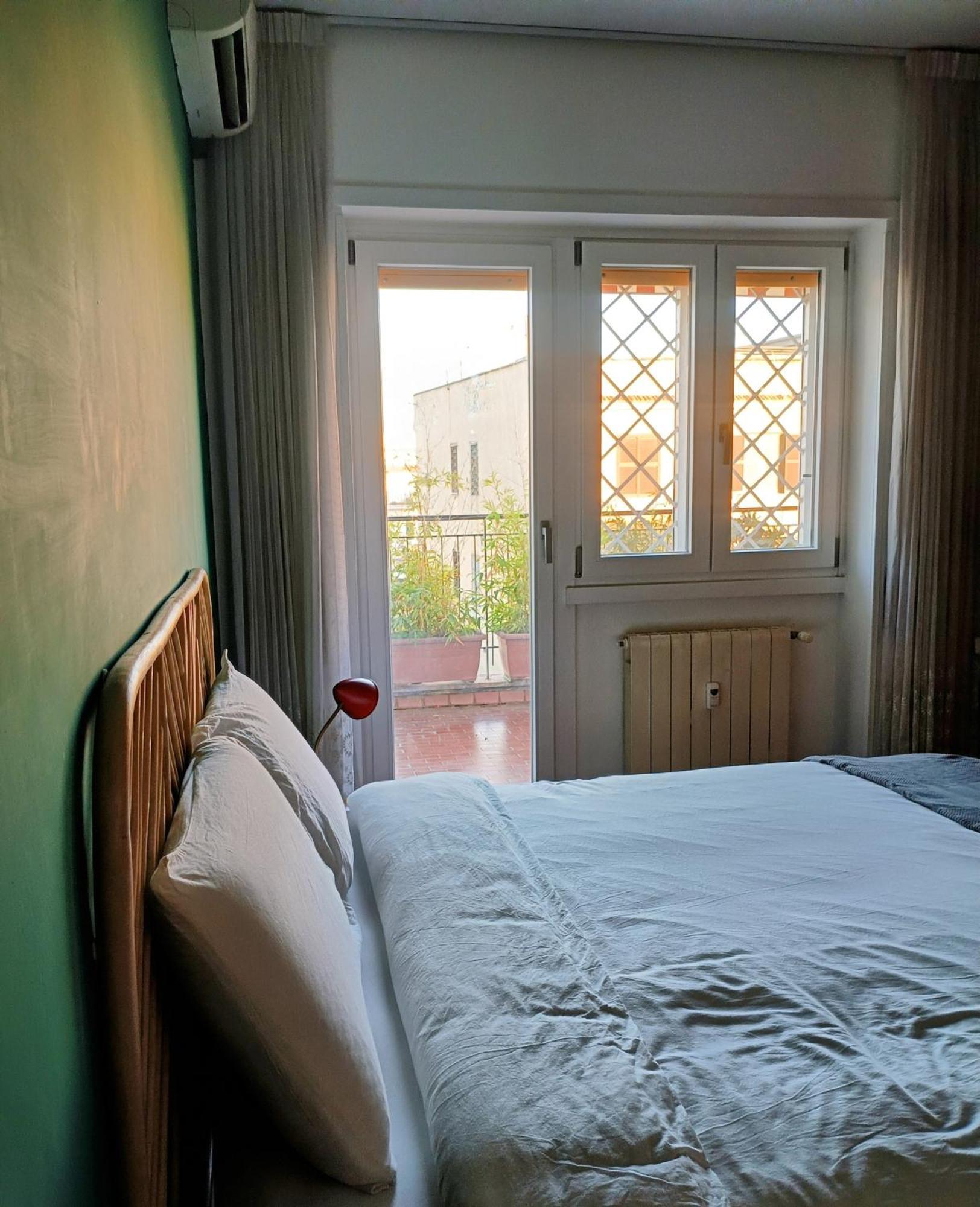 Casa Carbone