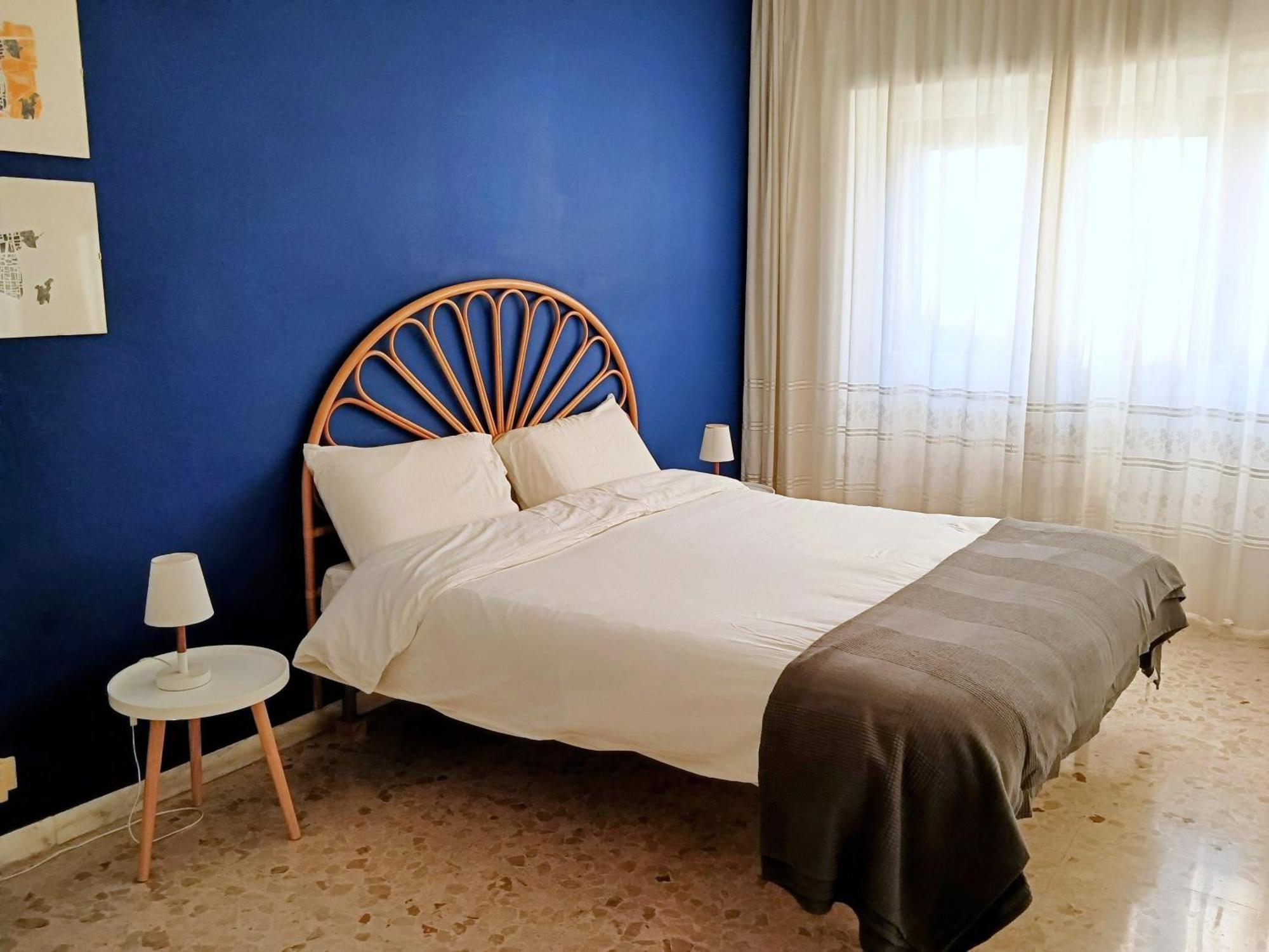 Casa Carbone *