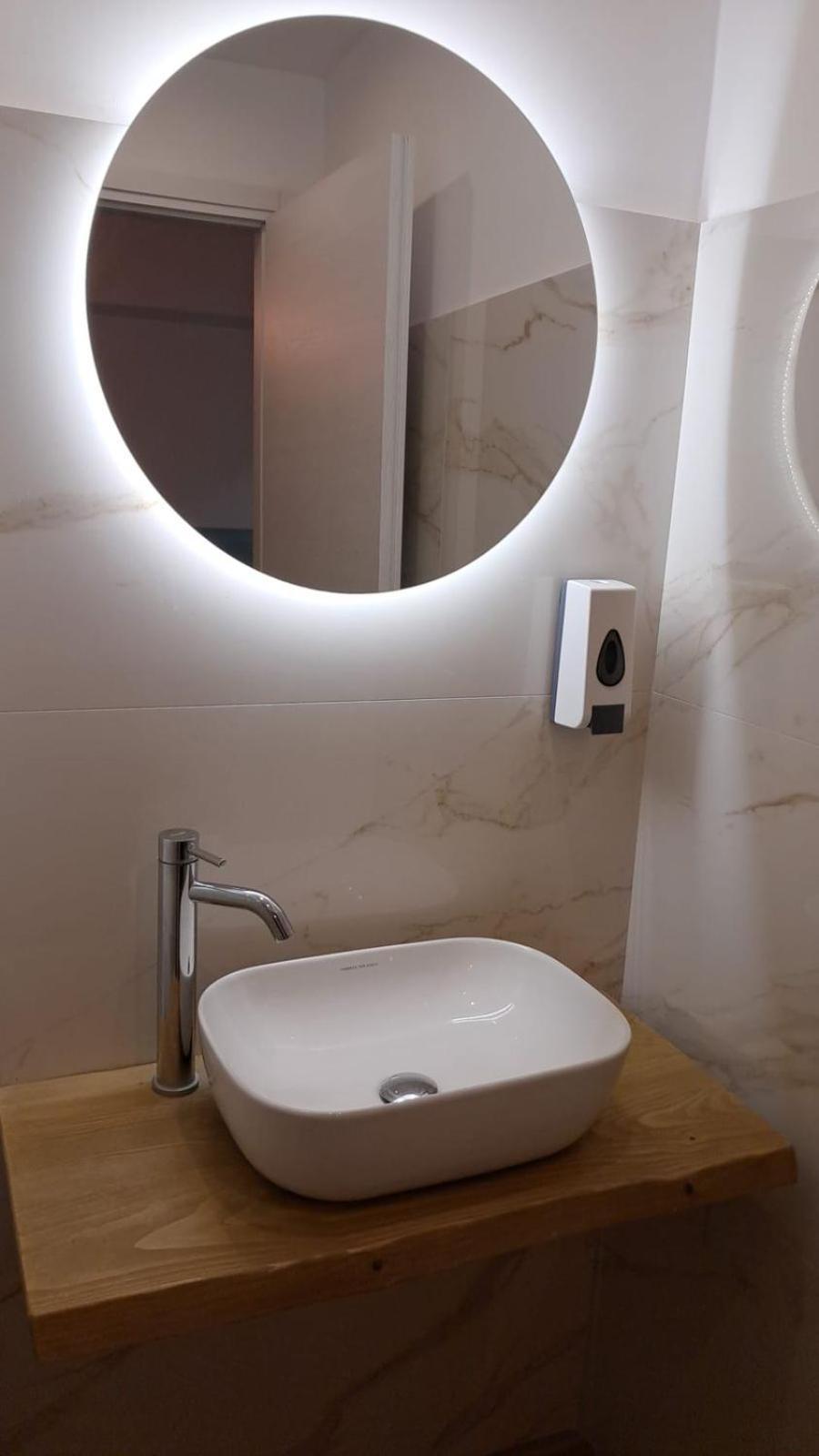 Domus Turno * Rome