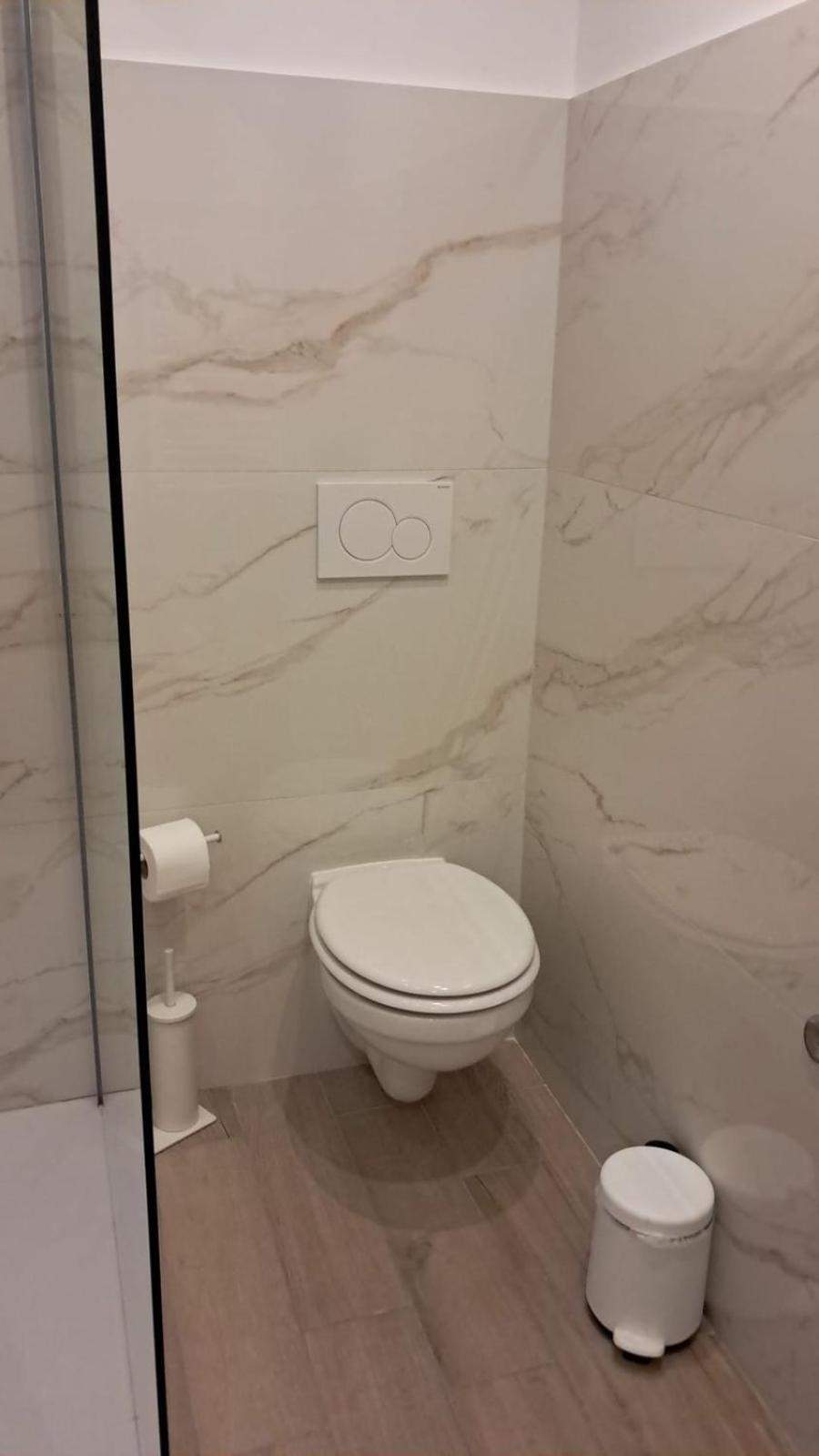 Domus Turno Guest house Rome