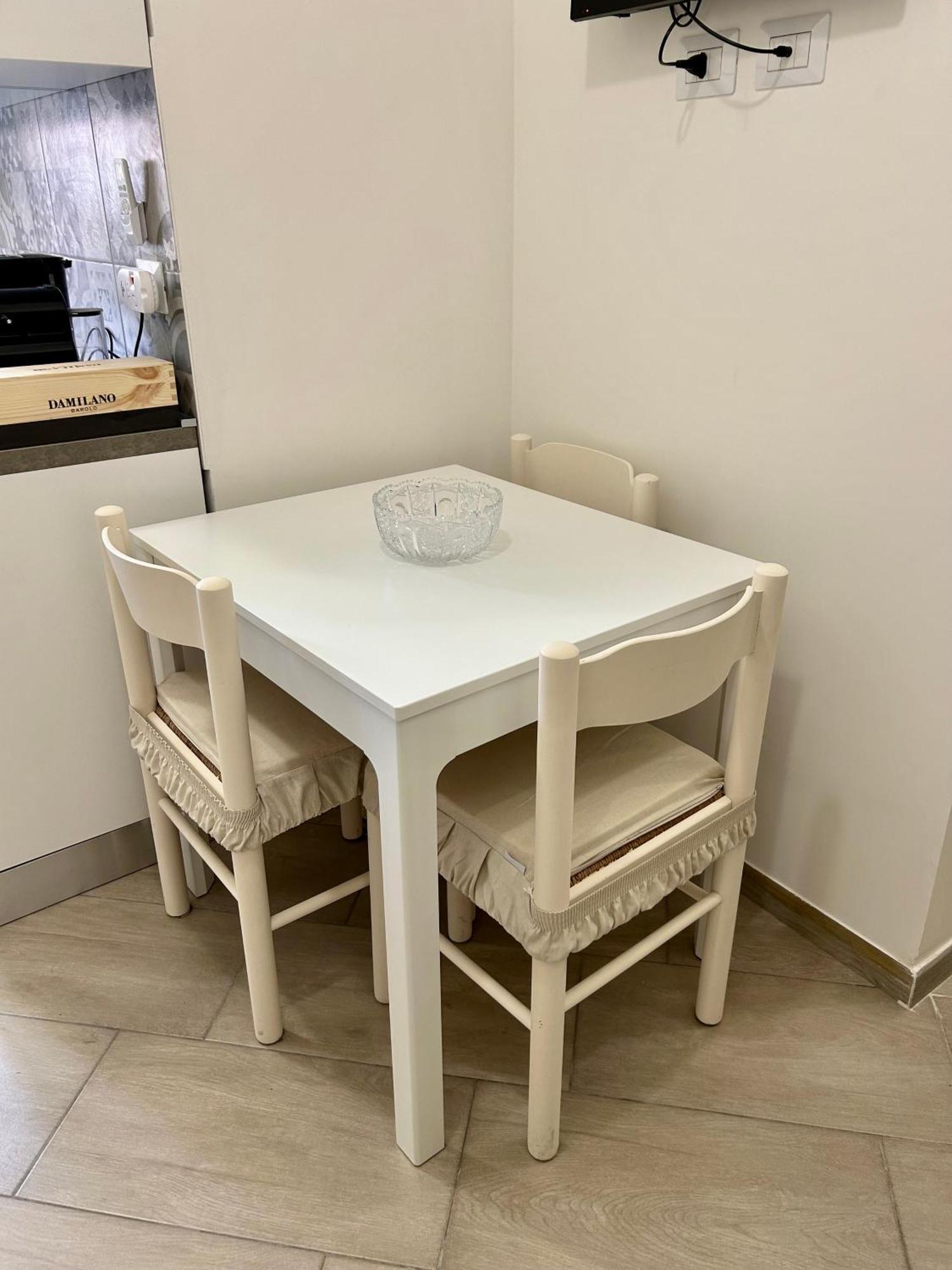 Vacanze Romane At Furio Camillo Appartamento *