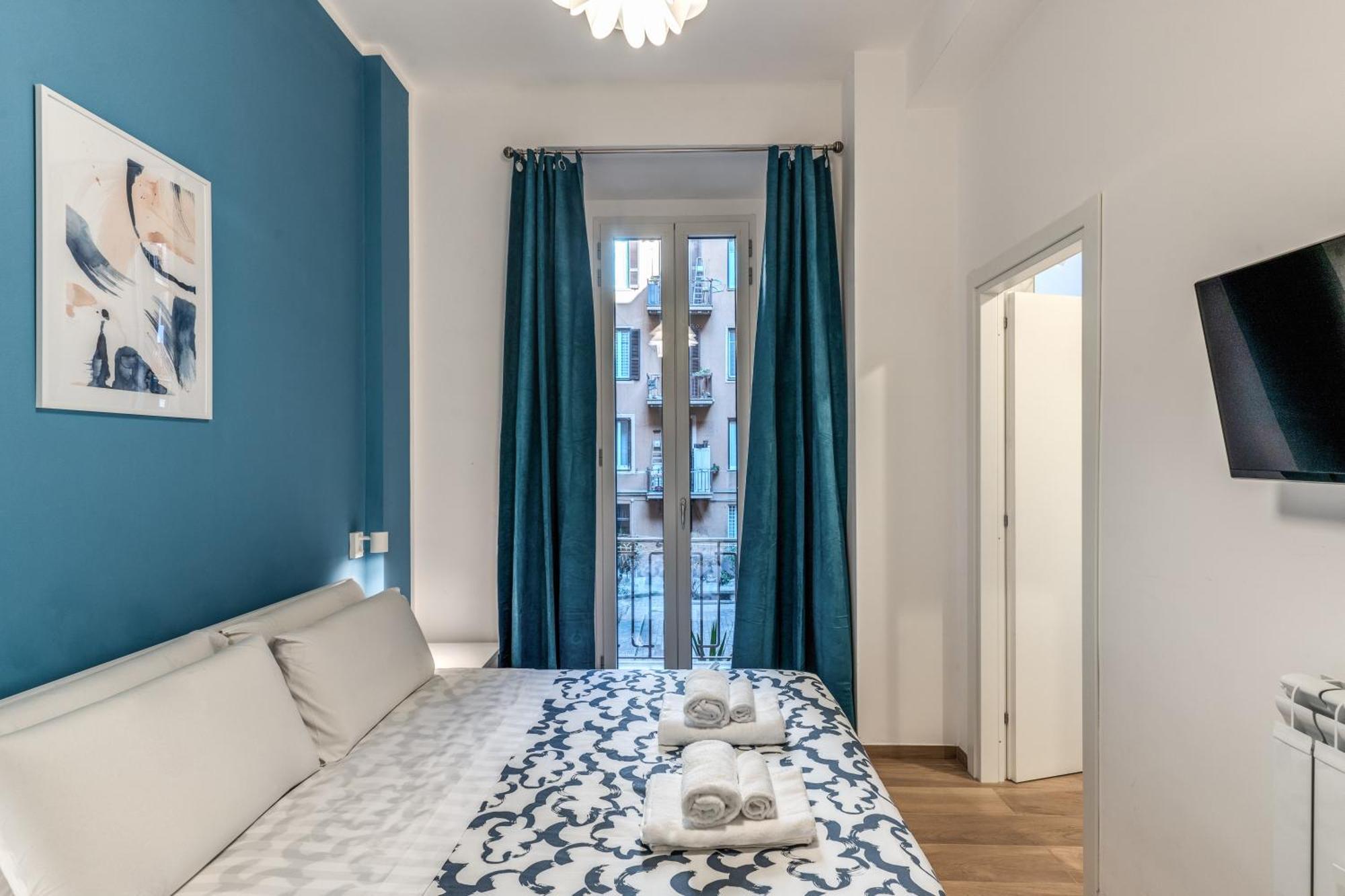 Dacia 23 Guest house *