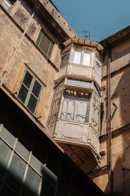 Restart Lante Appartamento Roma