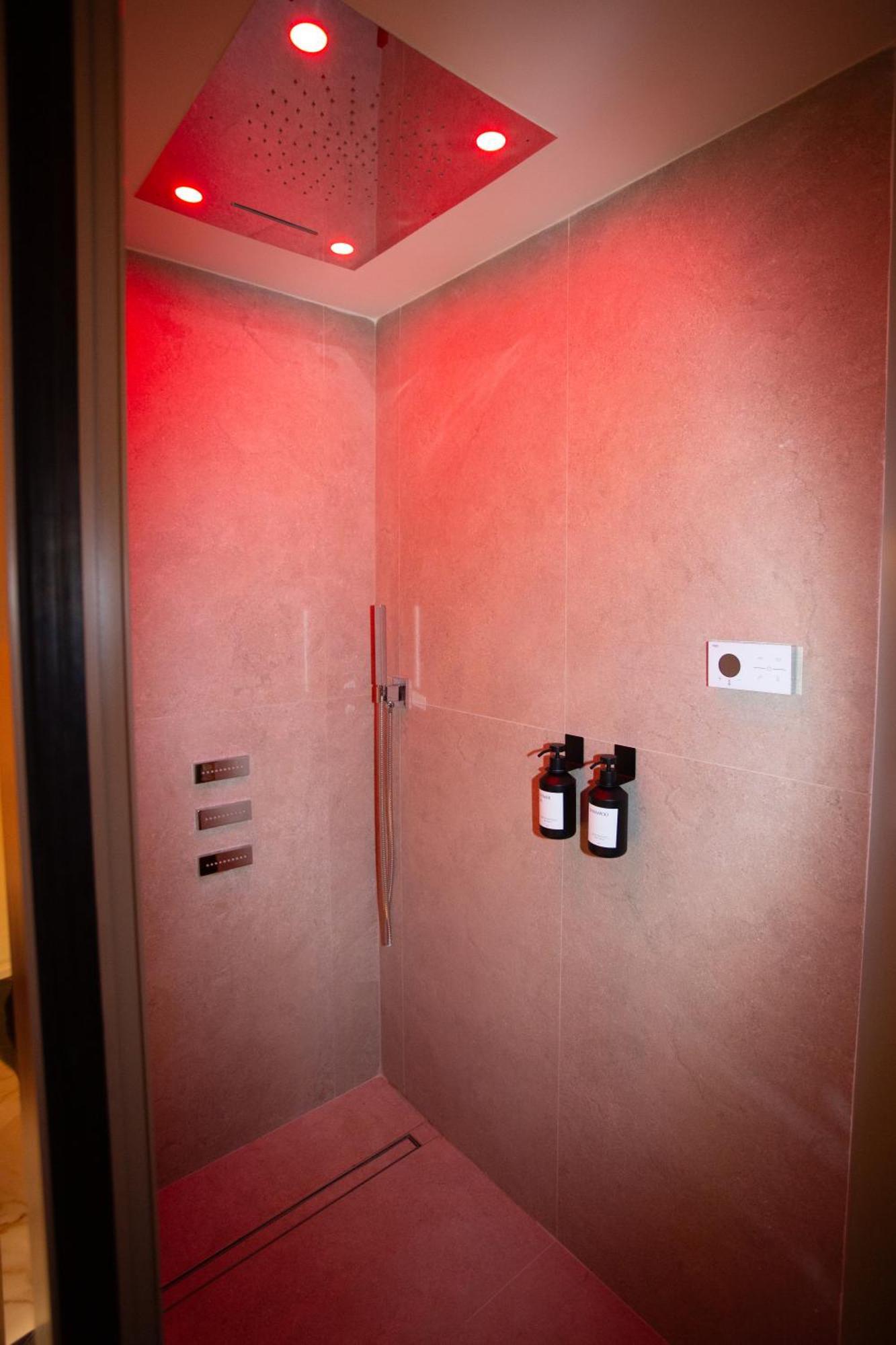 Profumo Maison Colosseo Guest house 3*