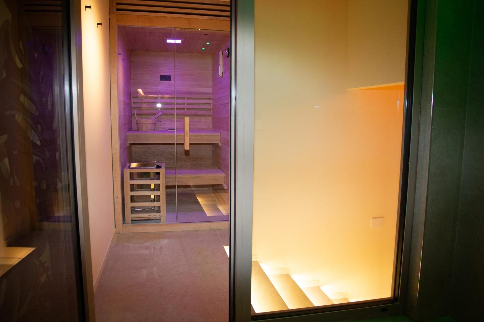 Profumo Maison Colosseo Guest house Rome