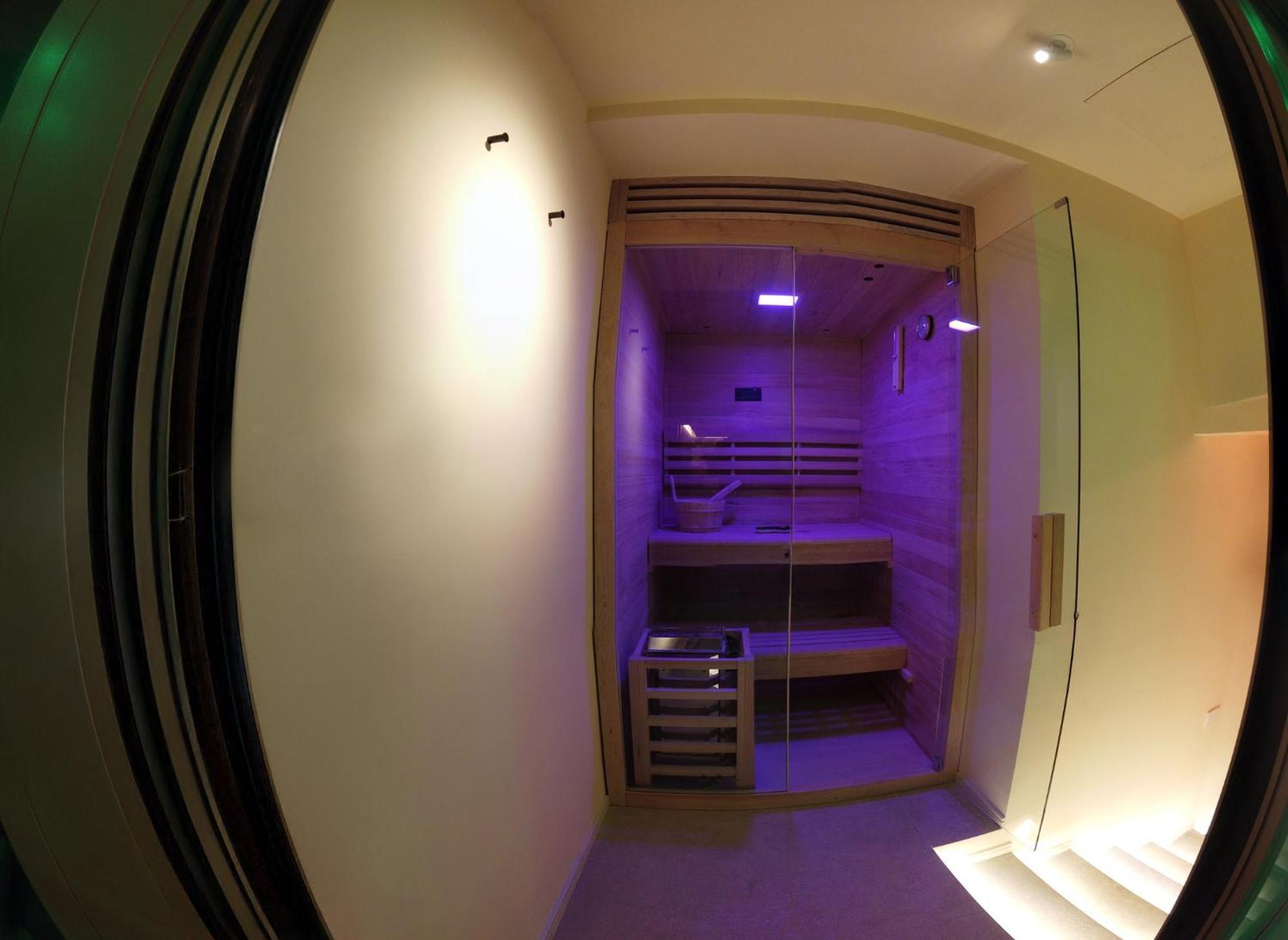 Guest house Profumo Maison Colosseo 3*