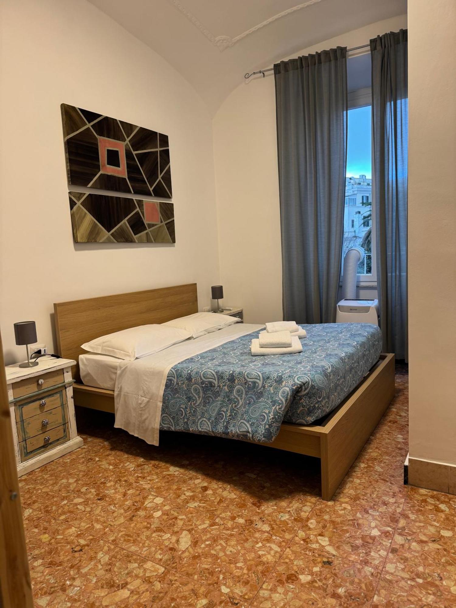 Guest house Silton's
