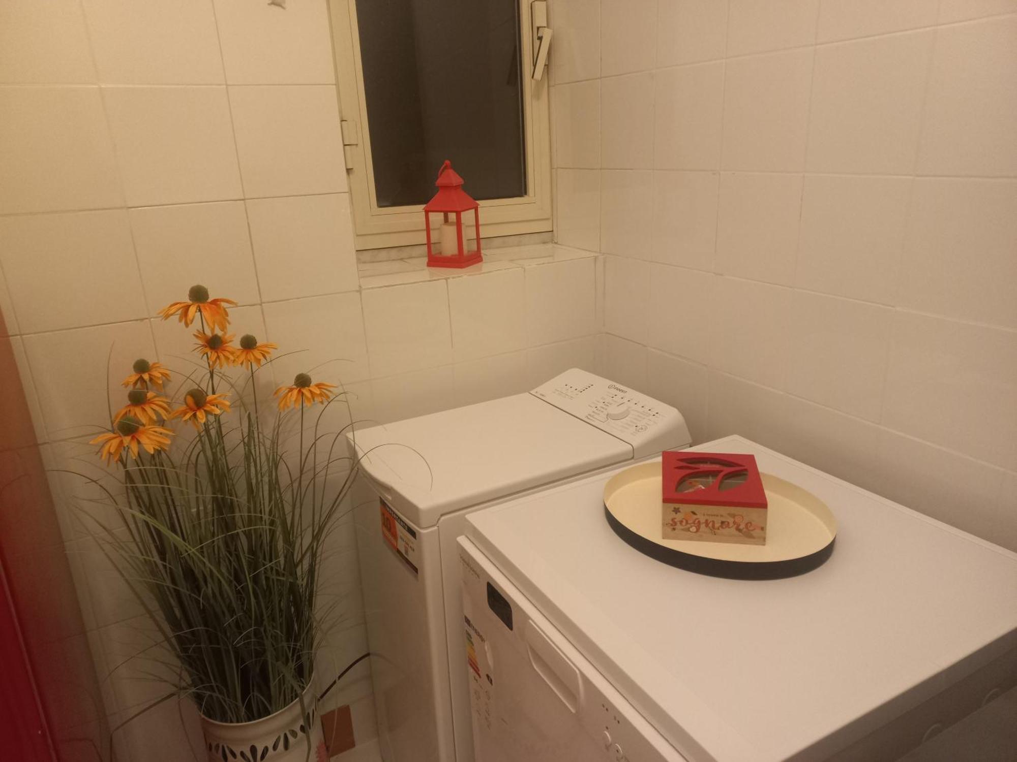 Stefano House Fontana Di Trevi Apartment Rome