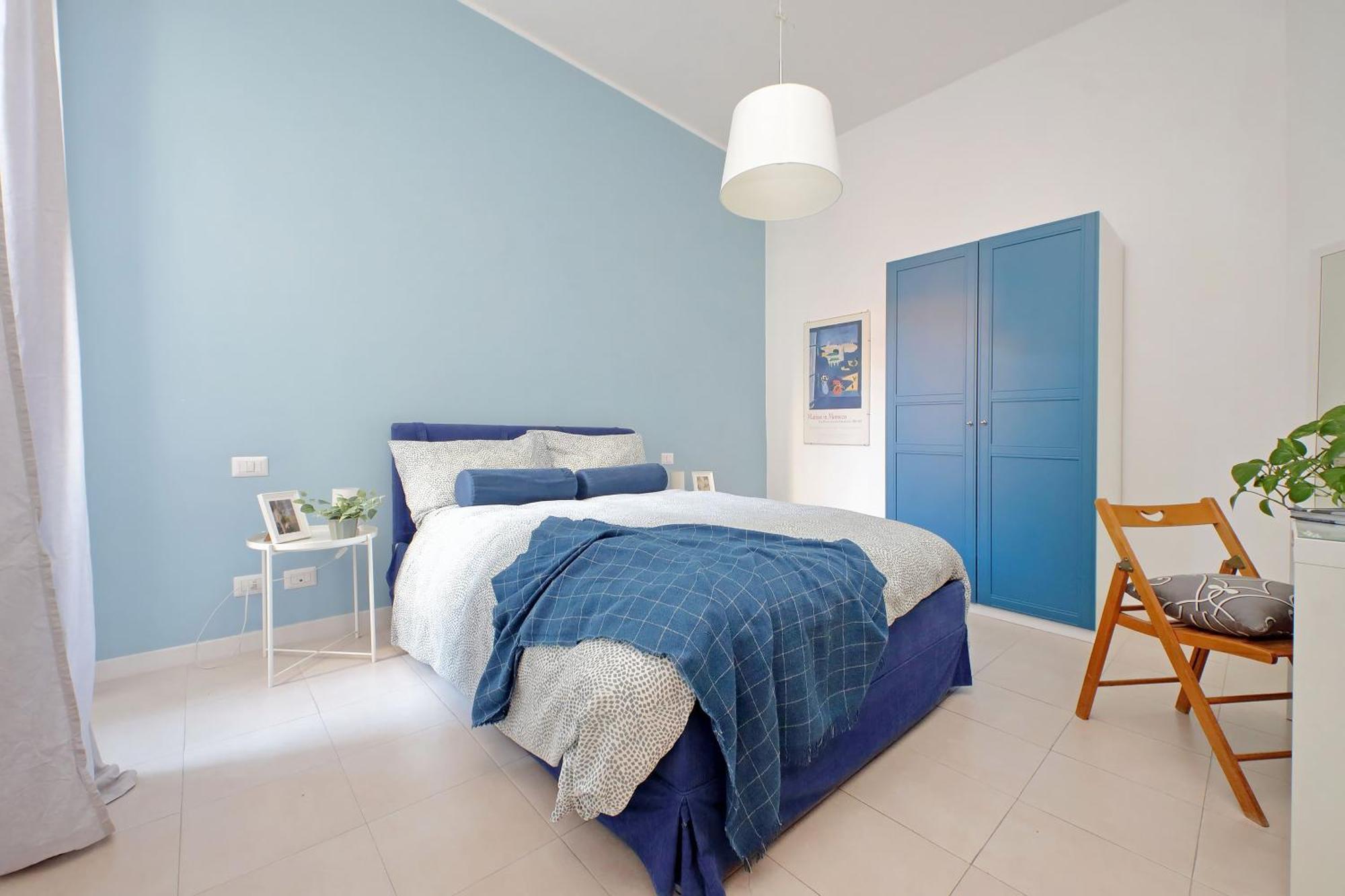 Casa Serafina In Prati District Appartamento *