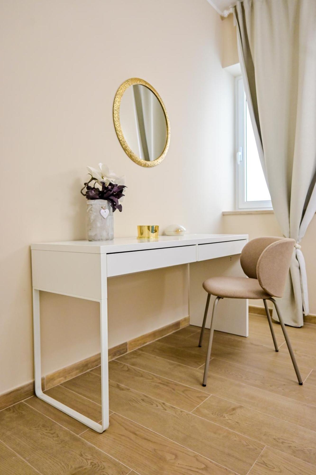 Charming Appartamento