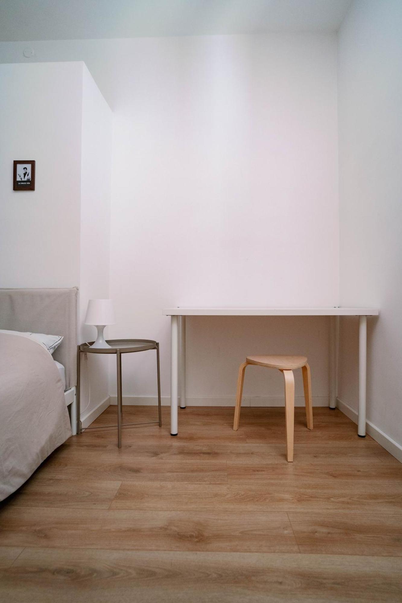 La Dolce Guest house