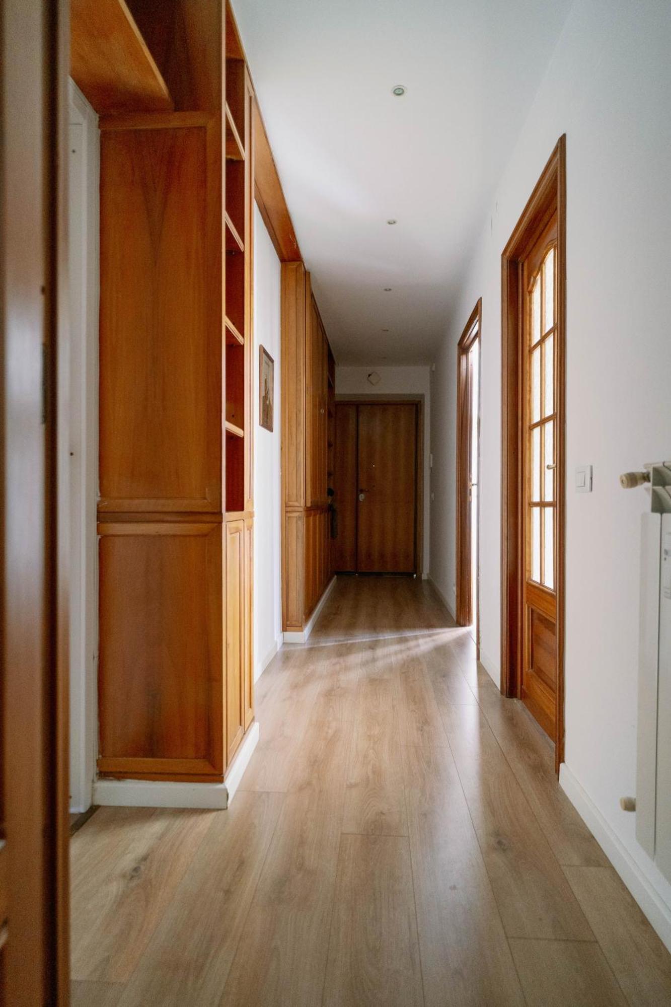 Guest house La Dolce *