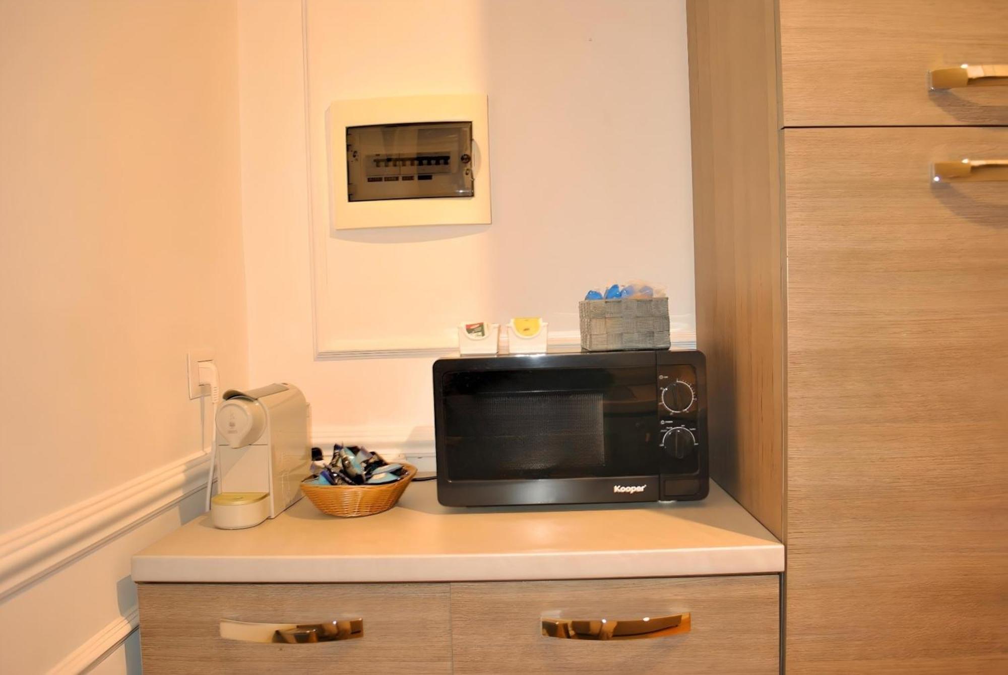 Colosseum Panorama Penthouse With Terrace By Hostand Apartment Rome