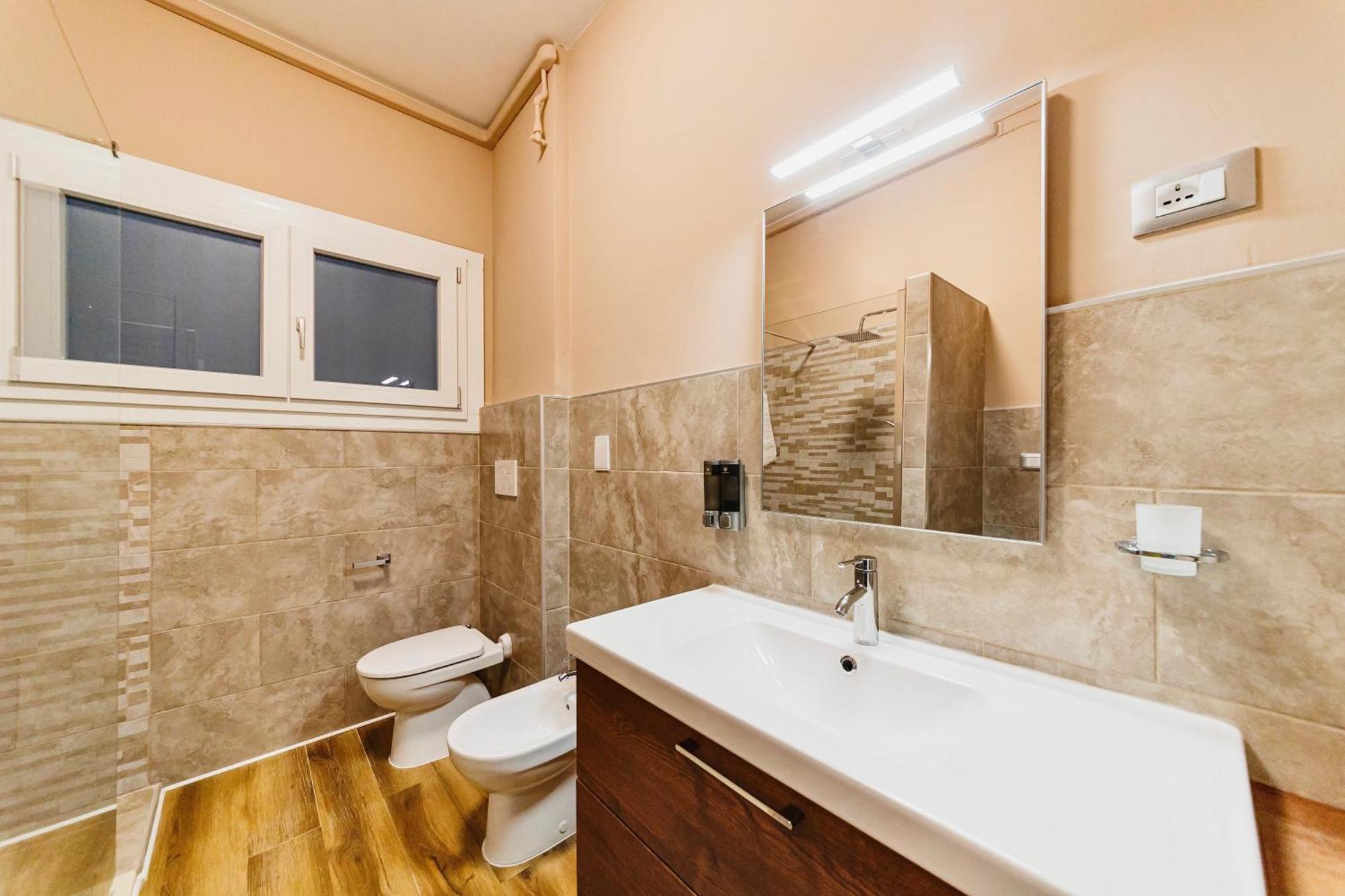 Monferrato Apartment *