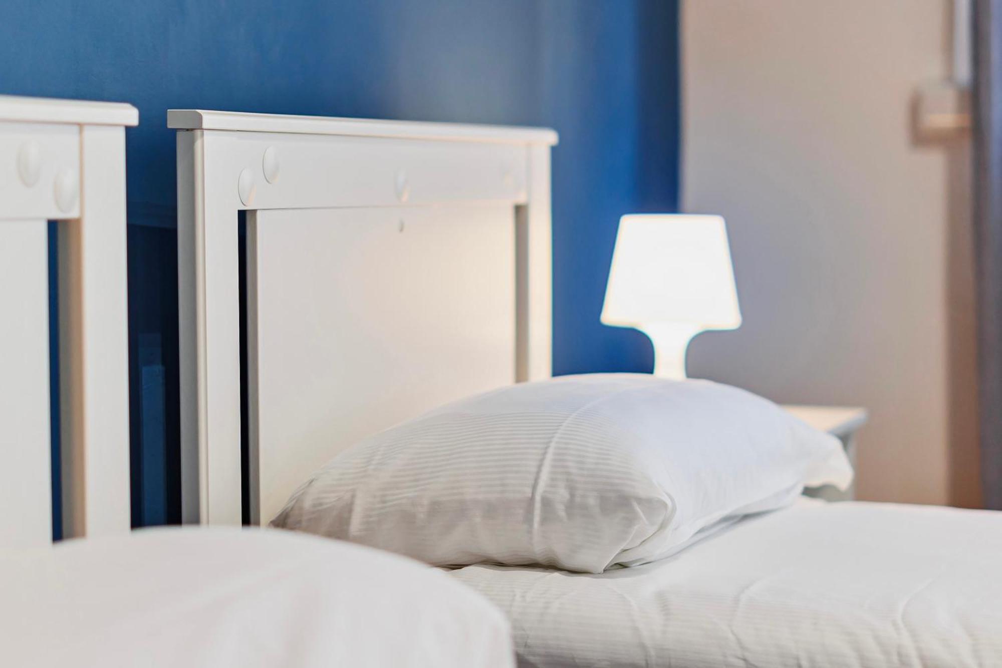 Apartment Monferrato *