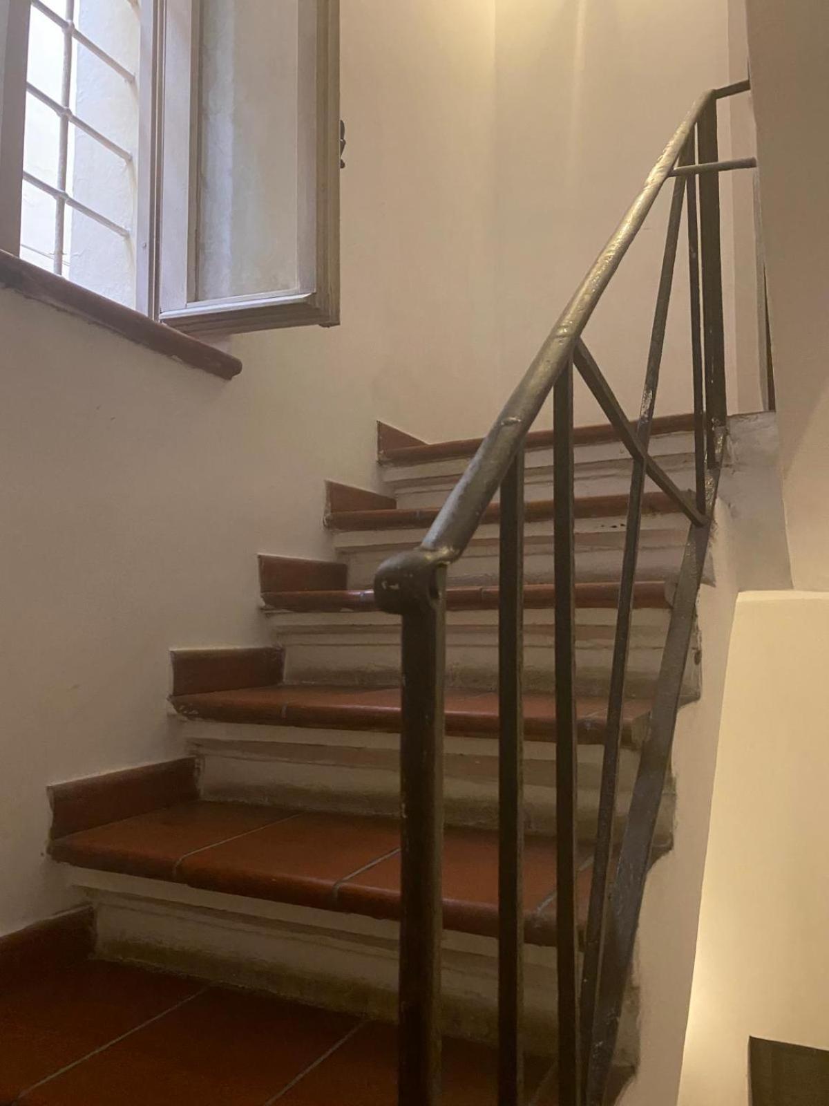 Appartamento Harmony In *