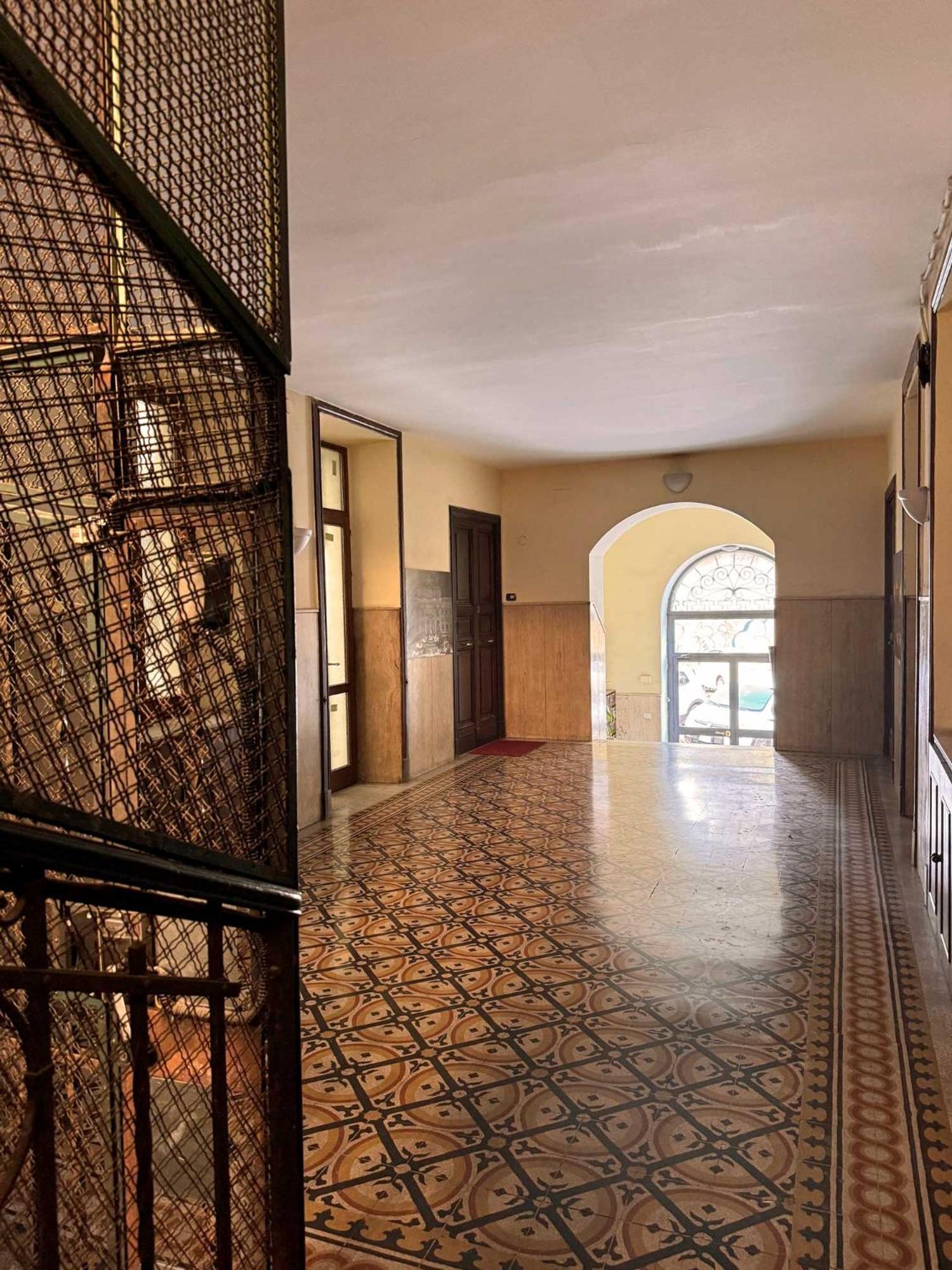 Piramide 2 Bedrooms & 2 Bathrooms
