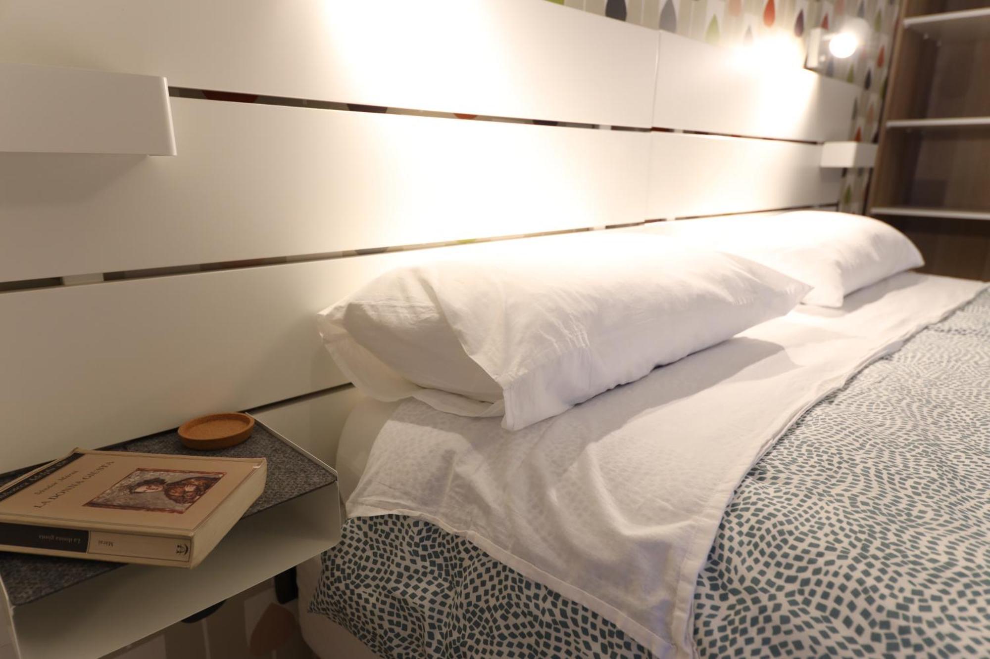 Giulia's Vatican Saint Peter Apartment *