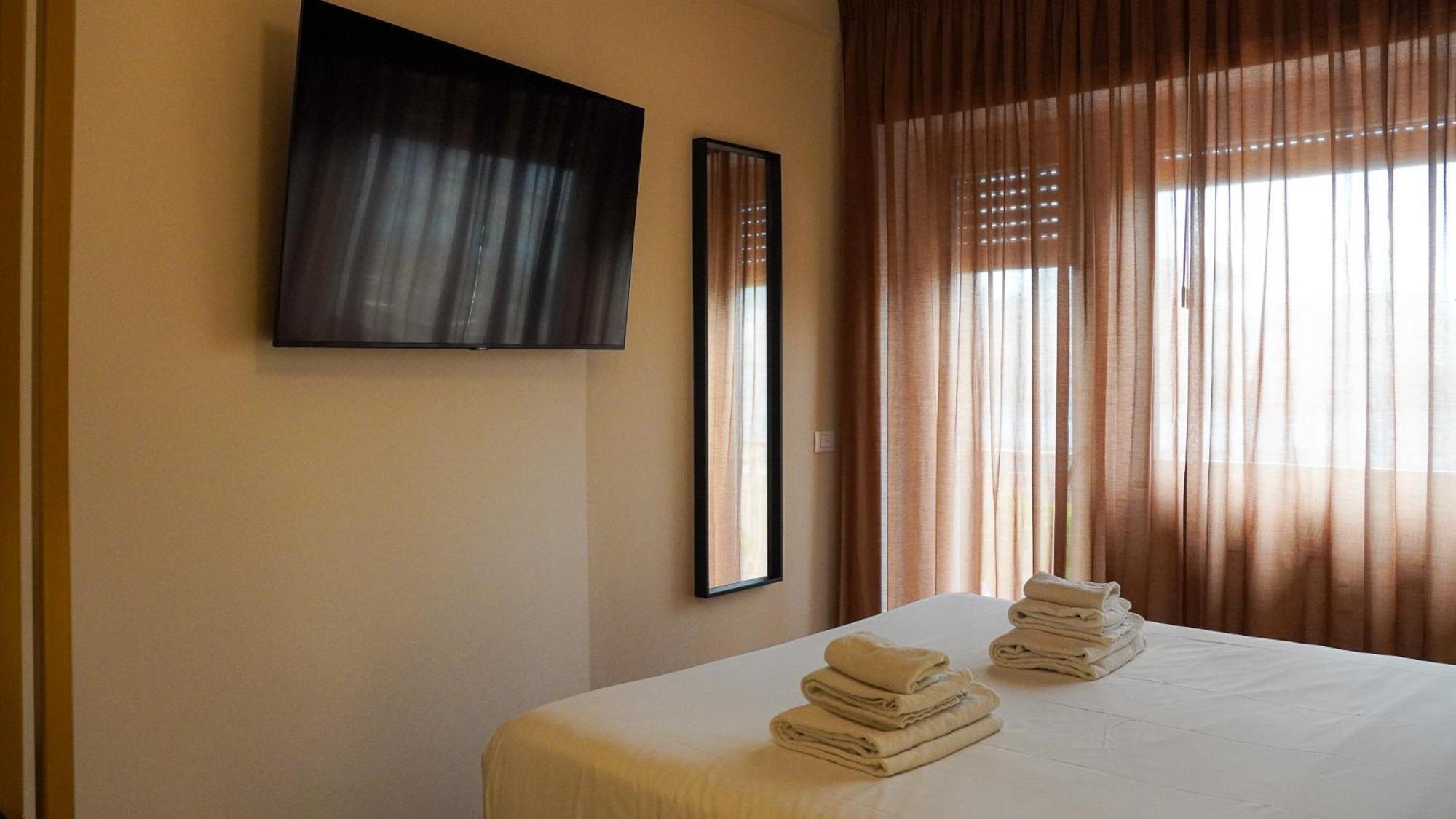 Guest house 51
