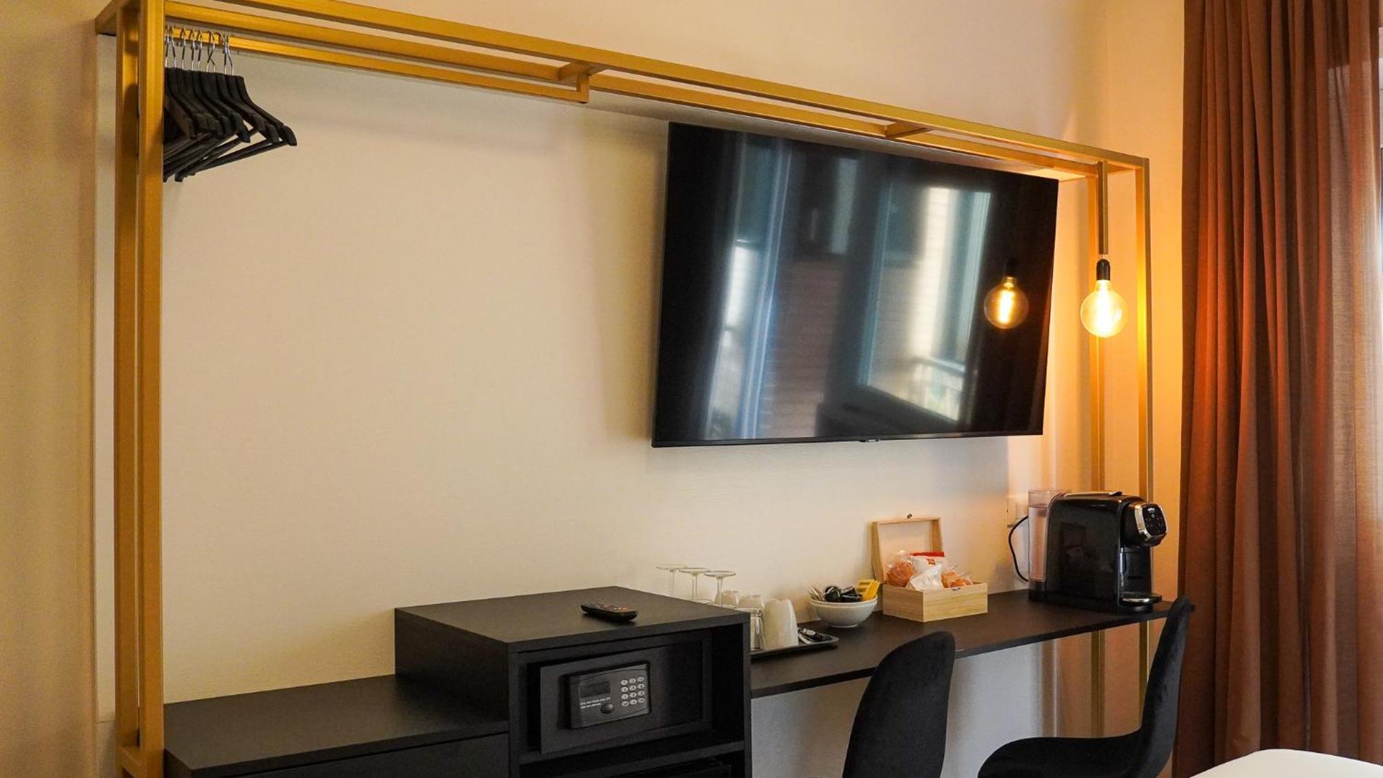 51 Guest house Rome