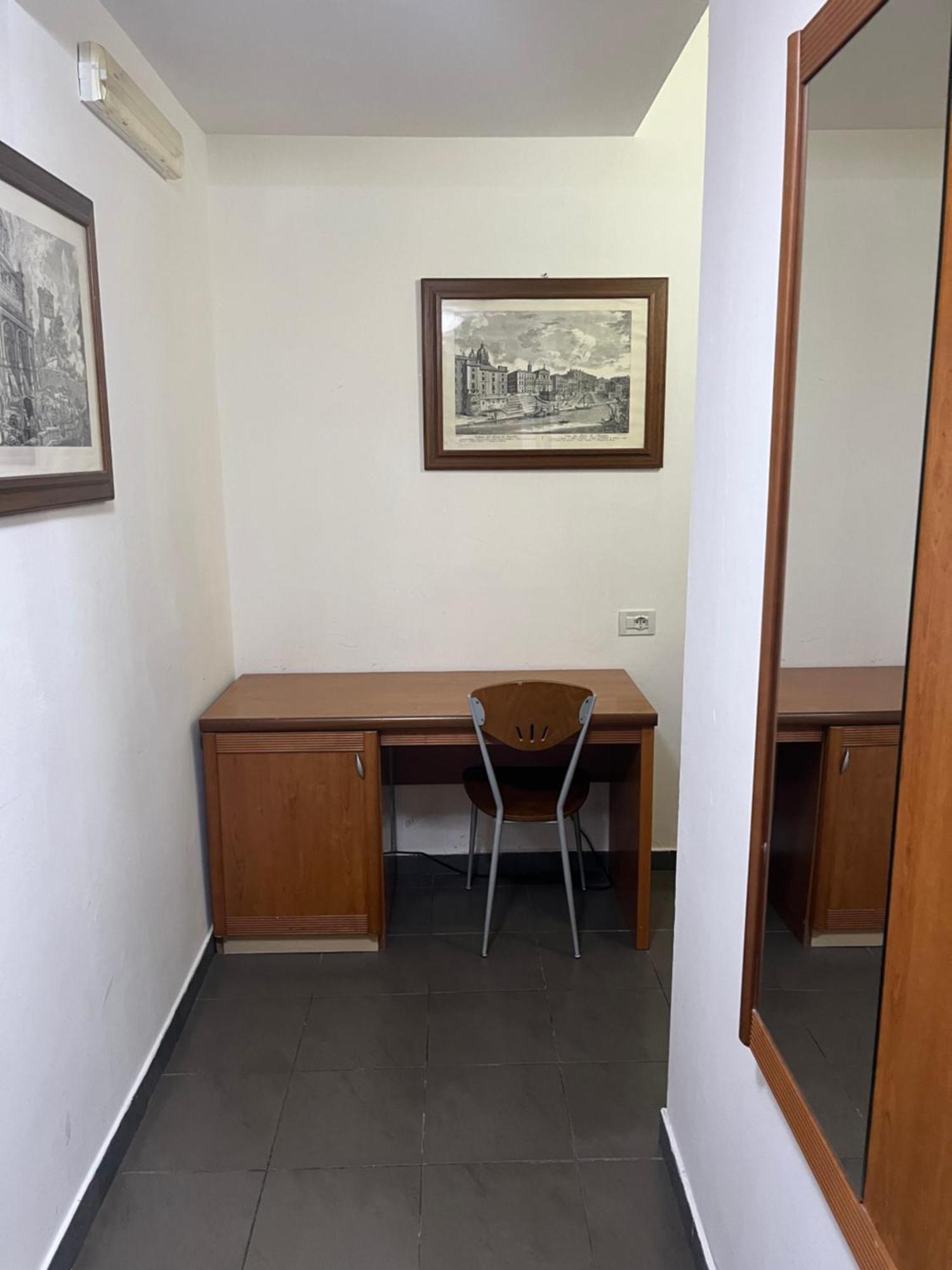 La Casa Di Raffy Roma