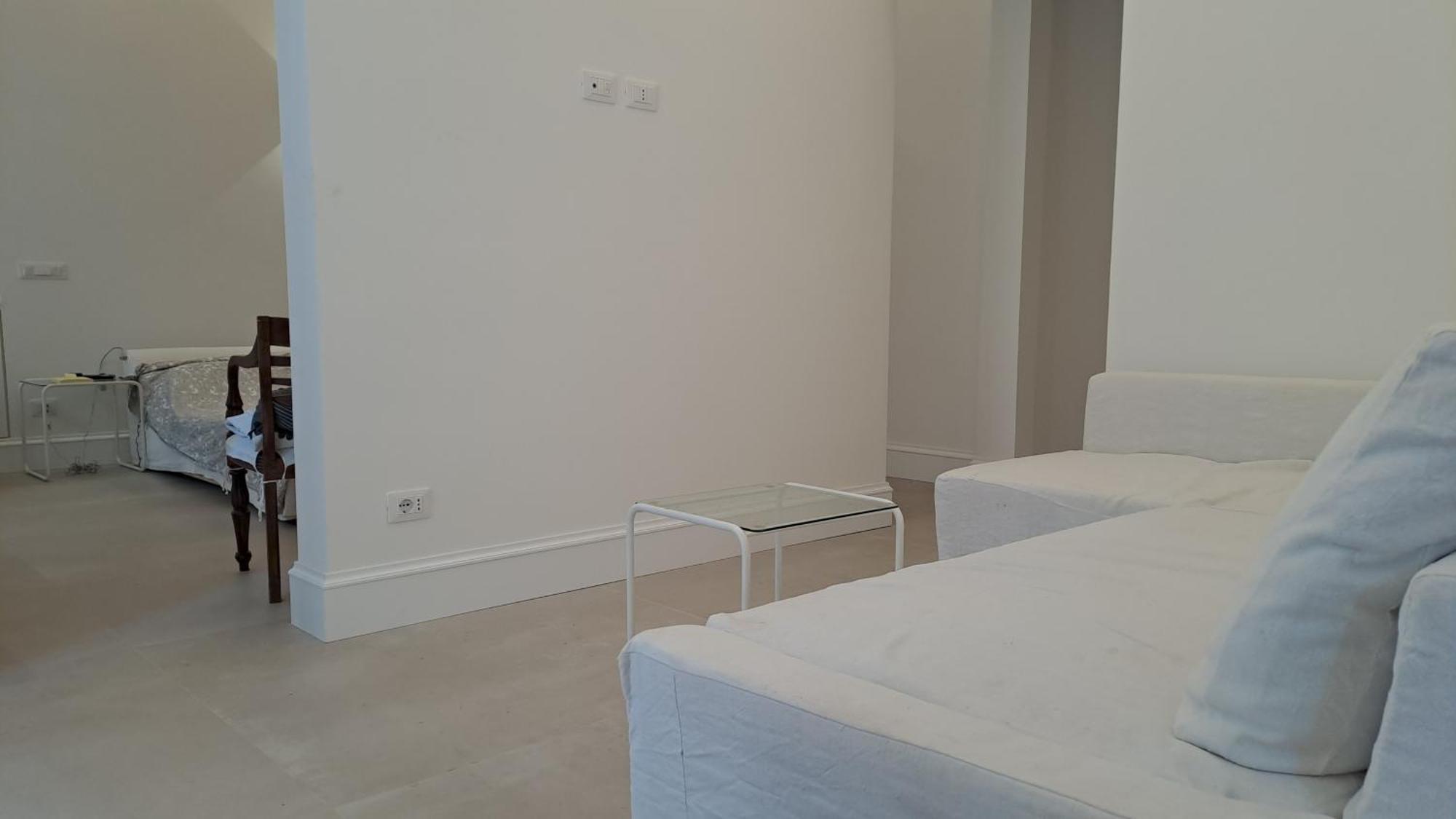 Sanpietrini Locazione Turistica Apartment *