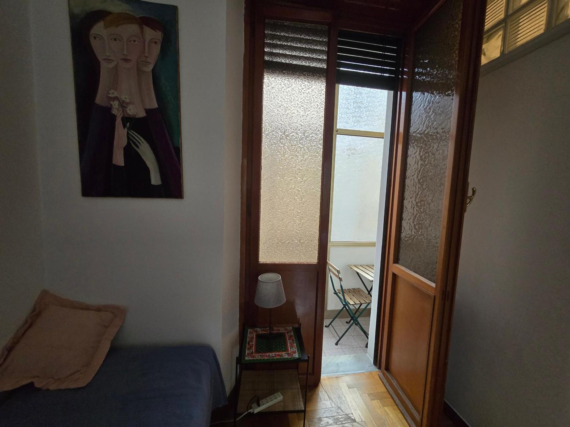 Guest house Esquilino Di Yan *