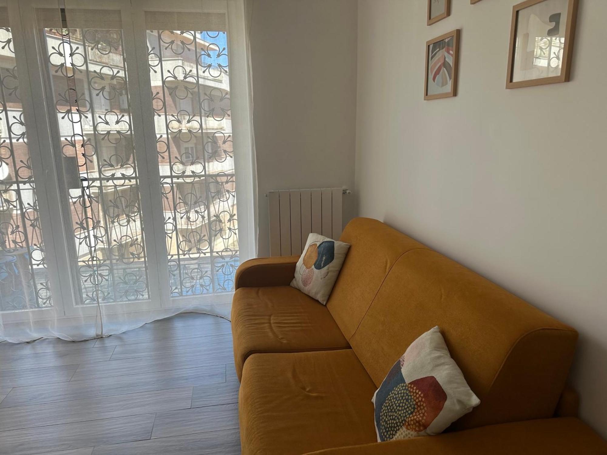 Casa Giorgia A 4 Fermate Metro Dal Vaticano