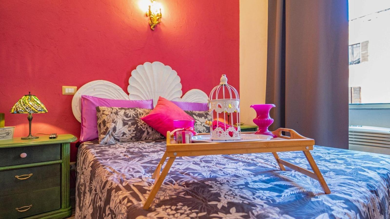 Guest house Sweet Vatican *